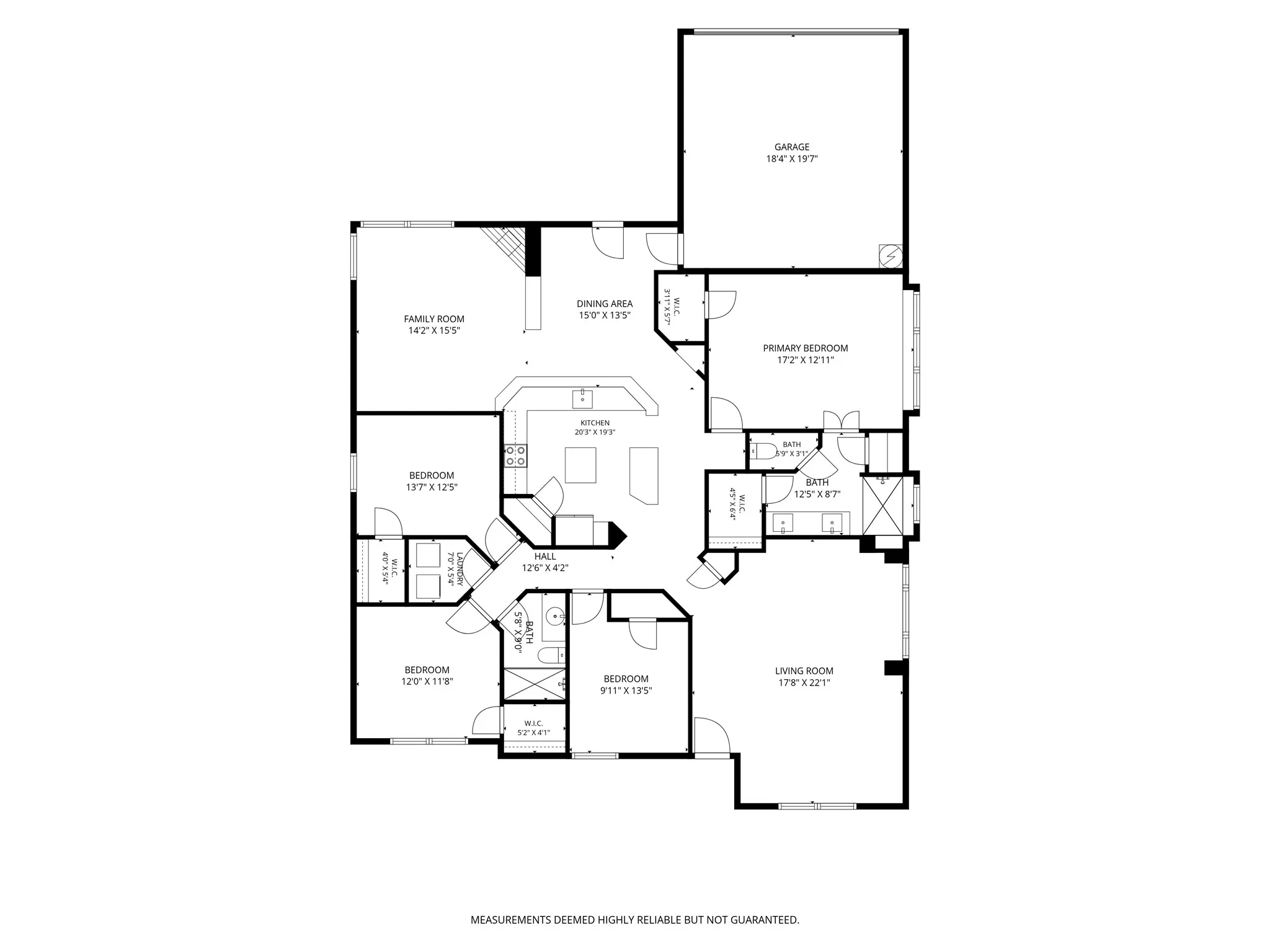 Single Family Residence For Sale in Collin County , 728 Lauren Way, Allen, Texas 75002, 4 Bedroom, 2 Bathroom, 2 Garage spaces, 2,083 Sqft, built in 1995, mls#21385936, Real Estate Agent in Allen, Homes For Sale in Collin county, Homes For Sale in Allen, Realtor in Allen Texas, Real Estate Brokerage Independent Realty Texas, Luminita Cordes Realtor
