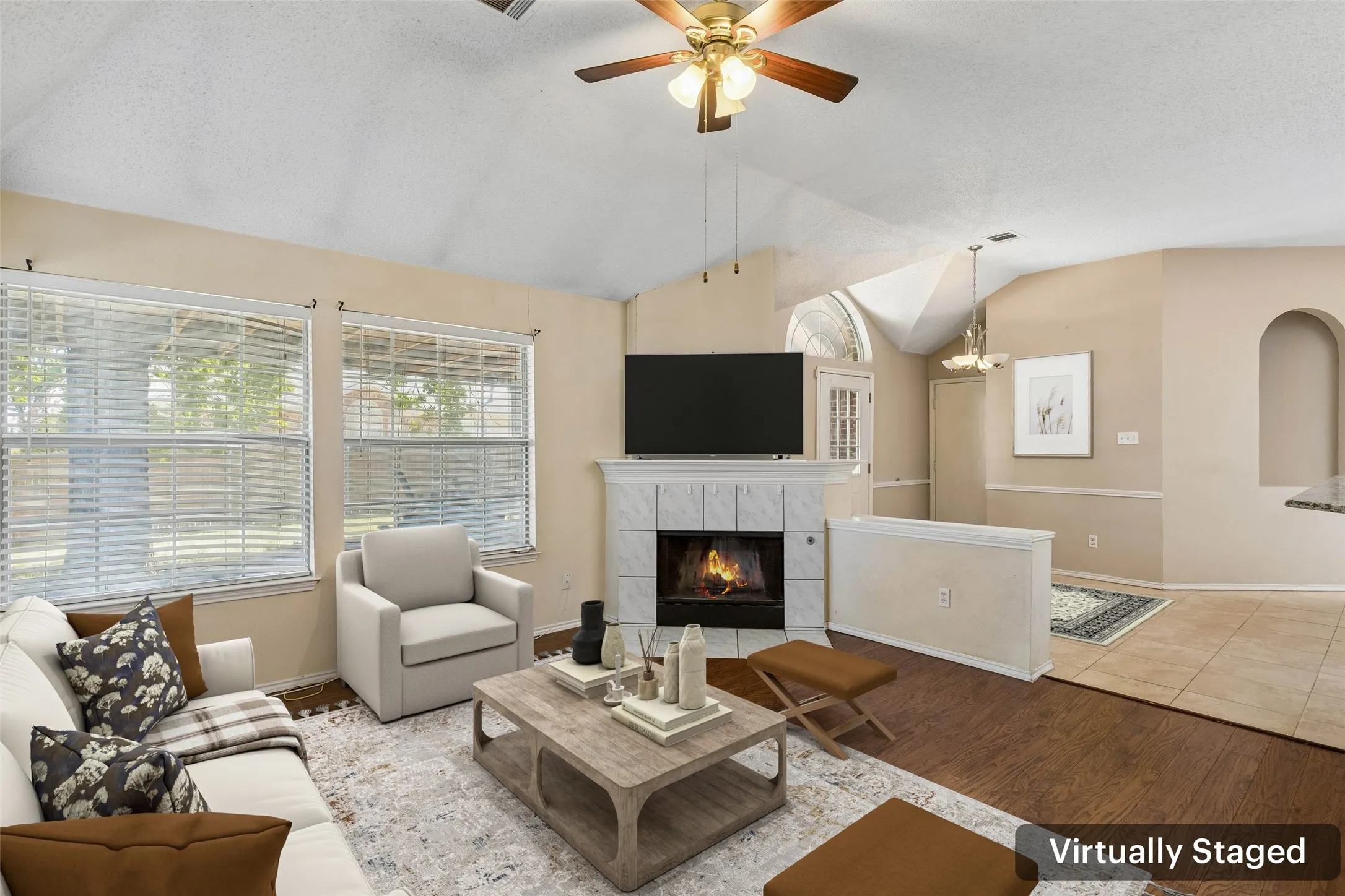 Single Family Residence For Sale in Collin County , 728 Lauren Way, Allen, Texas 75002, 4 Bedroom, 2 Bathroom, 2 Garage spaces, 2,083 Sqft, built in 1995, mls#21385936, Real Estate Agent in Allen, Homes For Sale in Collin county, Homes For Sale in Allen, Realtor in Allen Texas, Real Estate Brokerage Independent Realty Texas, Luminita Cordes Realtor