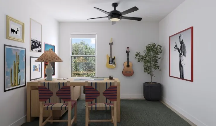 Single Family Residence For Rent in Tarrant County , 9801 Plainfield Drive PPD172, Fort Worth, Texas 76108, 2 Bedroom, 2 Bathroom, 2 Garage spaces, 917 Sqft, built in 2026, mls#21385946, Real Estate Agent in Fort Worth, Homes For Rent in Tarrant county, Homes For Rent in Fort Worth, Realtor in Fort Worth Texas, Real Estate Brokerage Independent Realty Texas, Luminita Cordes Realtor