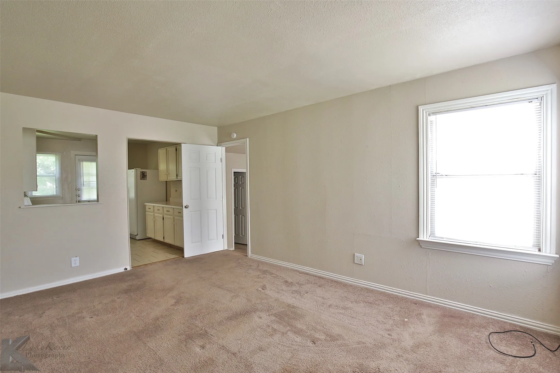 Single Family Residence For Rent in Taylor County , 2310 Meander Street, Abilene, Texas 79602, 3 Bedroom, 1 Bathroom, Garage spaces, 981 Sqft, built in 1949, mls#21385754, Real Estate Agent in Abilene, Homes For Rent in Taylor county, Homes For Rent in Abilene, Realtor in Abilene Texas, Real Estate Brokerage Independent Realty Texas, Luminita Cordes Realtor