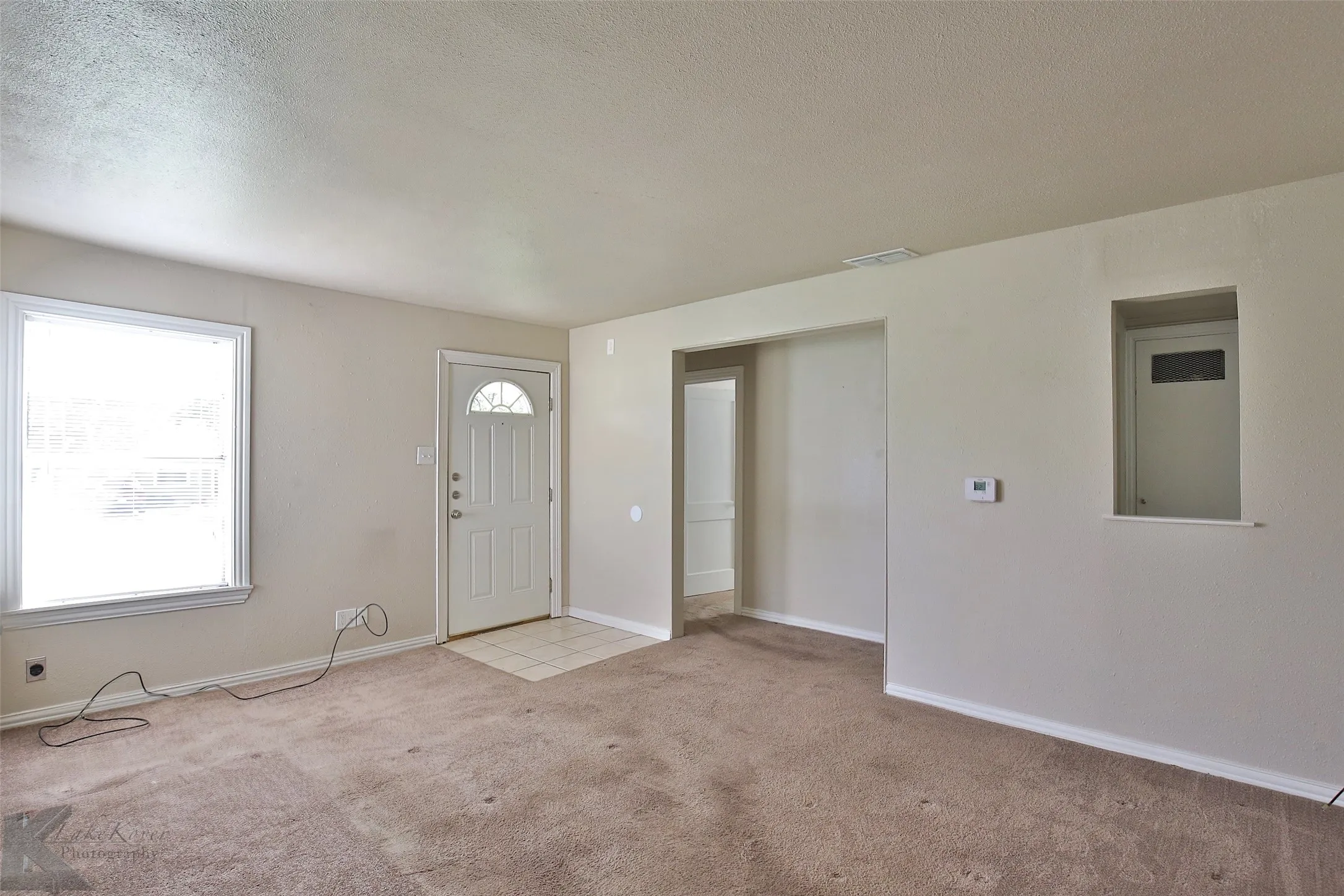 Single Family Residence For Rent in Taylor County , 2310 Meander Street, Abilene, Texas 79602, 3 Bedroom, 1 Bathroom, Garage spaces, 981 Sqft, built in 1949, mls#21385754, Real Estate Agent in Abilene, Homes For Rent in Taylor county, Homes For Rent in Abilene, Realtor in Abilene Texas, Real Estate Brokerage Independent Realty Texas, Luminita Cordes Realtor