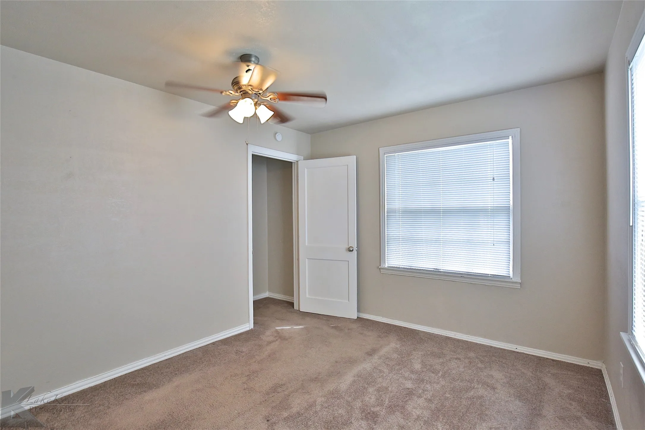 Single Family Residence For Rent in Taylor County , 2310 Meander Street, Abilene, Texas 79602, 3 Bedroom, 1 Bathroom, Garage spaces, 981 Sqft, built in 1949, mls#21385754, Real Estate Agent in Abilene, Homes For Rent in Taylor county, Homes For Rent in Abilene, Realtor in Abilene Texas, Real Estate Brokerage Independent Realty Texas, Luminita Cordes Realtor