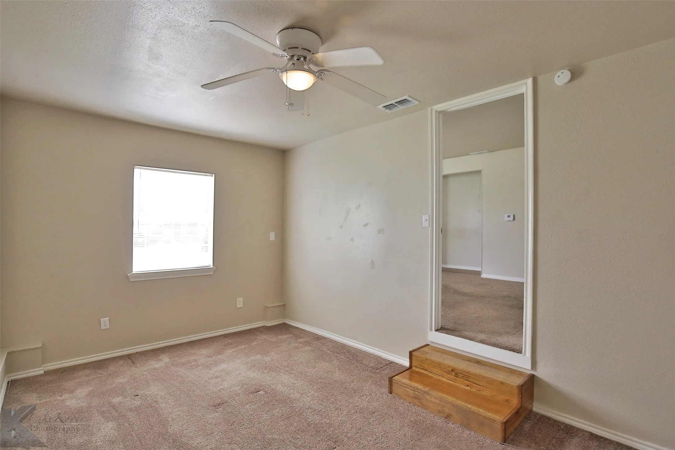 Single Family Residence For Rent in Taylor County , 2310 Meander Street, Abilene, Texas 79602, 3 Bedroom, 1 Bathroom, Garage spaces, 981 Sqft, built in 1949, mls#21385754, Real Estate Agent in Abilene, Homes For Rent in Taylor county, Homes For Rent in Abilene, Realtor in Abilene Texas, Real Estate Brokerage Independent Realty Texas, Luminita Cordes Realtor