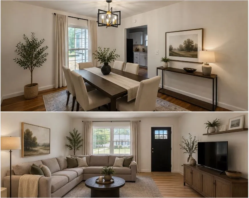 Single Family Residence For Sale in Tarrant County , 2716 Frazier Avenue, Fort Worth, Texas 76110, 3 Bedroom, 2 Bathroom, 1 Garage spaces, 1,322 Sqft, built in 1950, mls#21385952, Real Estate Agent in Fort Worth, Homes For Sale in Tarrant county, Homes For Sale in Fort Worth, Realtor in Fort Worth Texas, Real Estate Brokerage Independent Realty Texas, Luminita Cordes Realtor