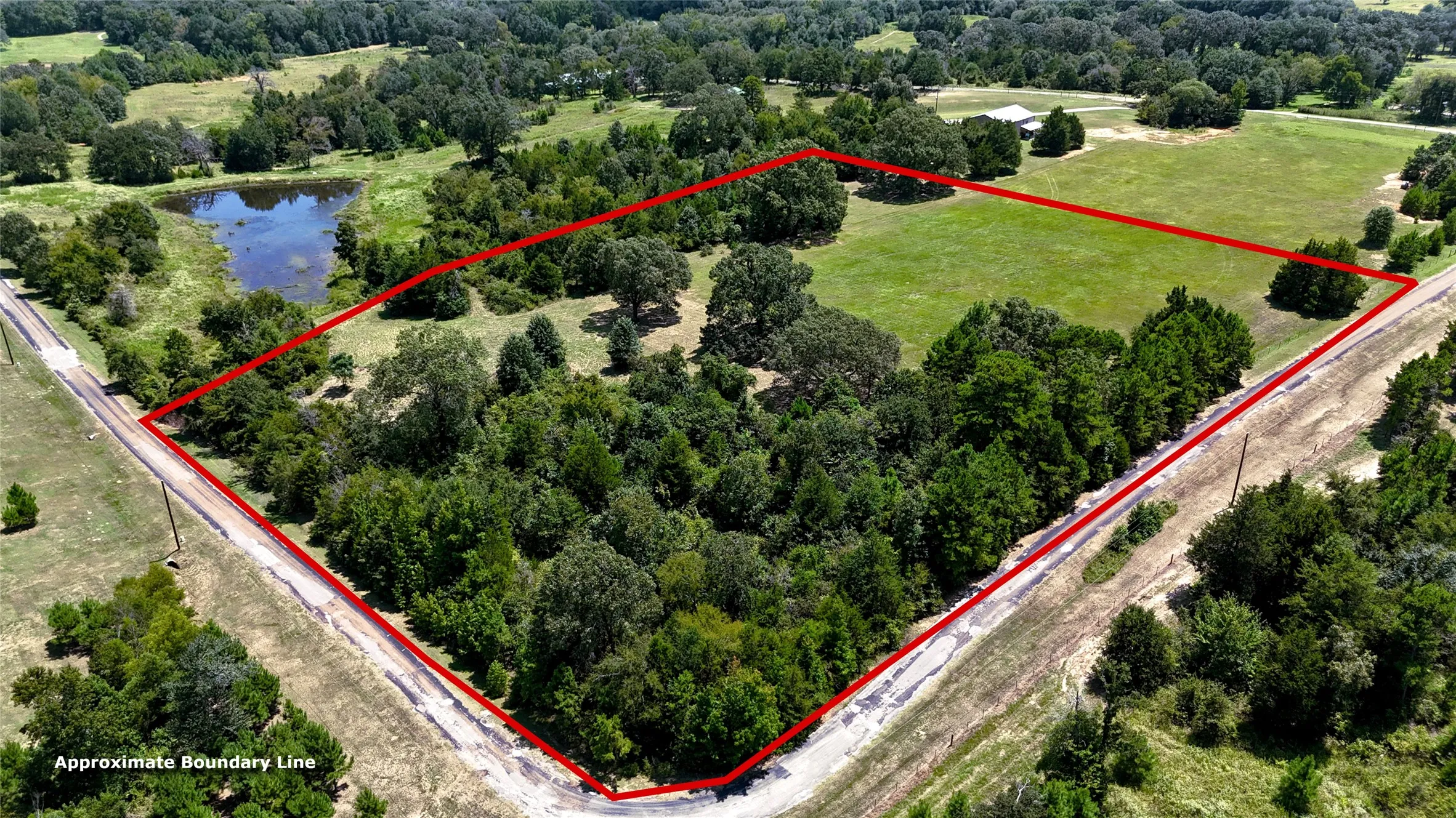 Unimproved Land For Sale in Henderson County , TBD Lee Drive, Murchison, Texas 75778, 0, 0, Garage spaces, 0 Sqft, built in 2018, mls#21385961, Real Estate Agent in Murchison, Homes For Sale in Henderson county, Homes For Sale in Murchison, Realtor in Murchison Texas, Real Estate Brokerage Independent Realty Texas, Luminita Cordes Realtor