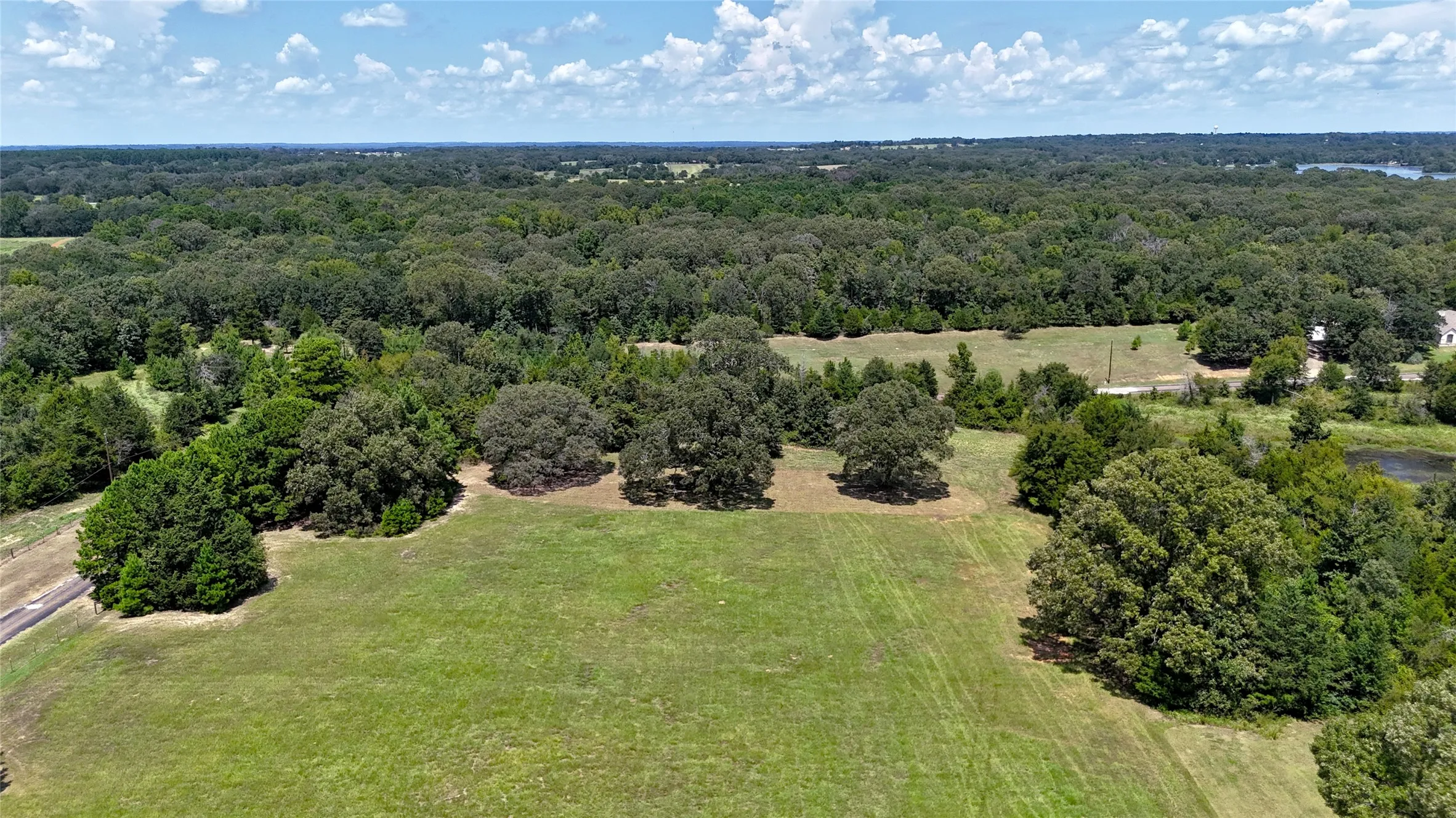 Unimproved Land For Sale in Henderson County , TBD Lee Drive, Murchison, Texas 75778, 0, 0, Garage spaces, 0 Sqft, built in 2018, mls#21385961, Real Estate Agent in Murchison, Homes For Sale in Henderson county, Homes For Sale in Murchison, Realtor in Murchison Texas, Real Estate Brokerage Independent Realty Texas, Luminita Cordes Realtor