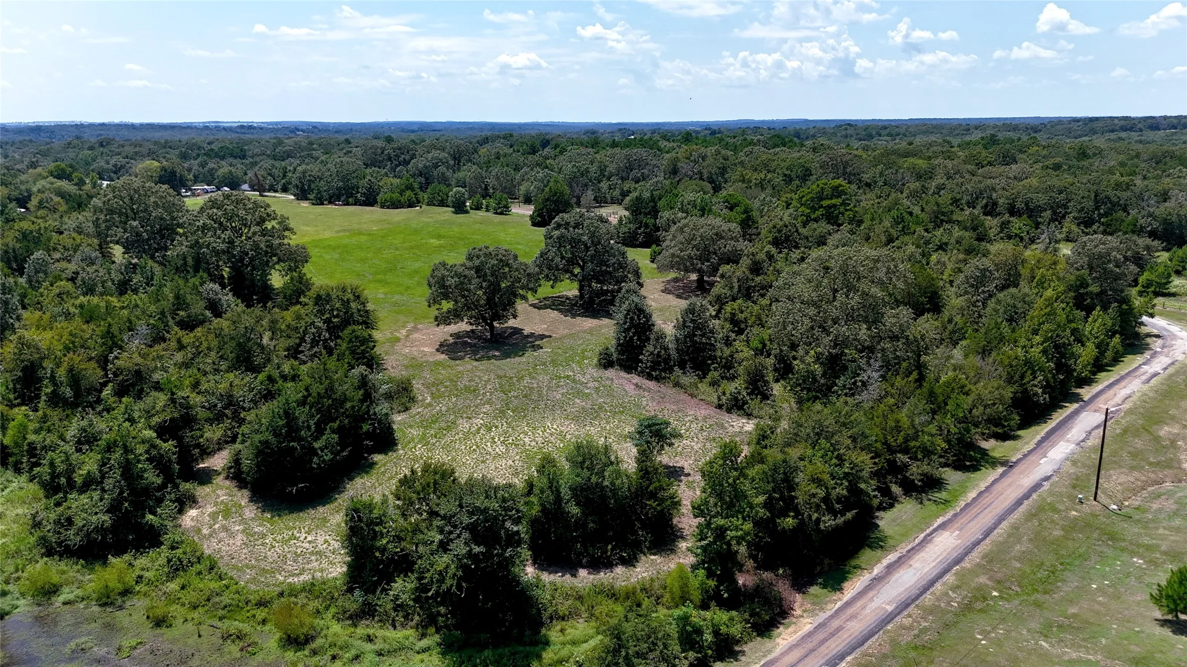 Unimproved Land For Sale in Henderson County , TBD Lee Drive, Murchison, Texas 75778, 0, 0, Garage spaces, 0 Sqft, built in 2018, mls#21385961, Real Estate Agent in Murchison, Homes For Sale in Henderson county, Homes For Sale in Murchison, Realtor in Murchison Texas, Real Estate Brokerage Independent Realty Texas, Luminita Cordes Realtor