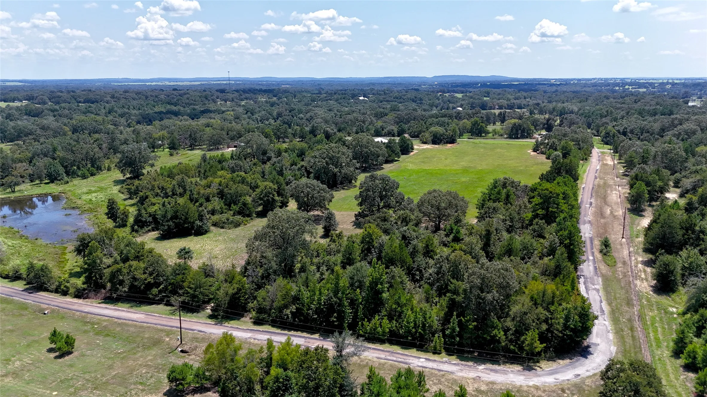 Unimproved Land For Sale in Henderson County , TBD Lee Drive, Murchison, Texas 75778, 0, 0, Garage spaces, 0 Sqft, built in 2018, mls#21385961, Real Estate Agent in Murchison, Homes For Sale in Henderson county, Homes For Sale in Murchison, Realtor in Murchison Texas, Real Estate Brokerage Independent Realty Texas, Luminita Cordes Realtor