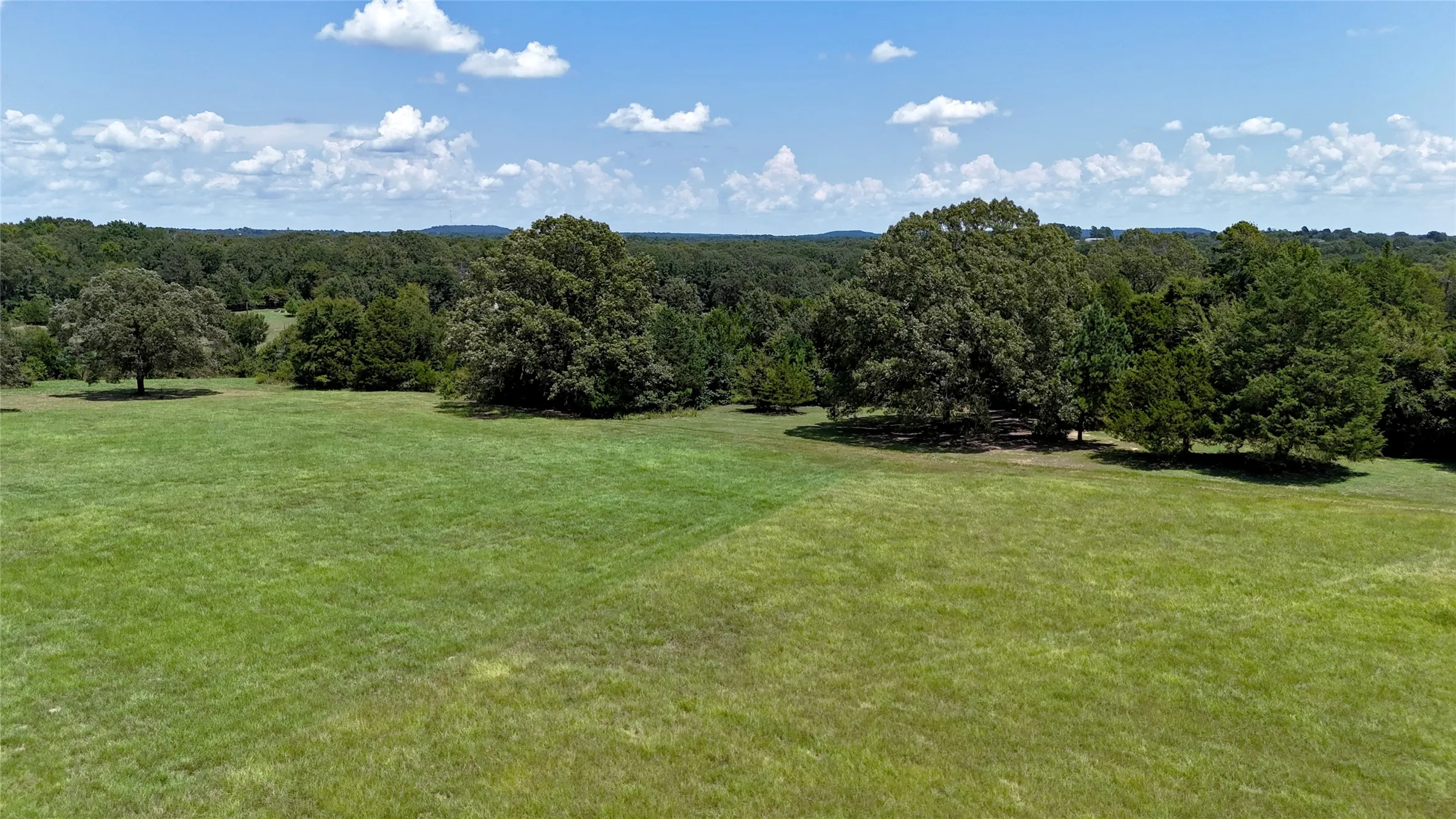 Unimproved Land For Sale in Henderson County , TBD Lee Drive, Murchison, Texas 75778, 0, 0, Garage spaces, 0 Sqft, built in 2018, mls#21385961, Real Estate Agent in Murchison, Homes For Sale in Henderson county, Homes For Sale in Murchison, Realtor in Murchison Texas, Real Estate Brokerage Independent Realty Texas, Luminita Cordes Realtor