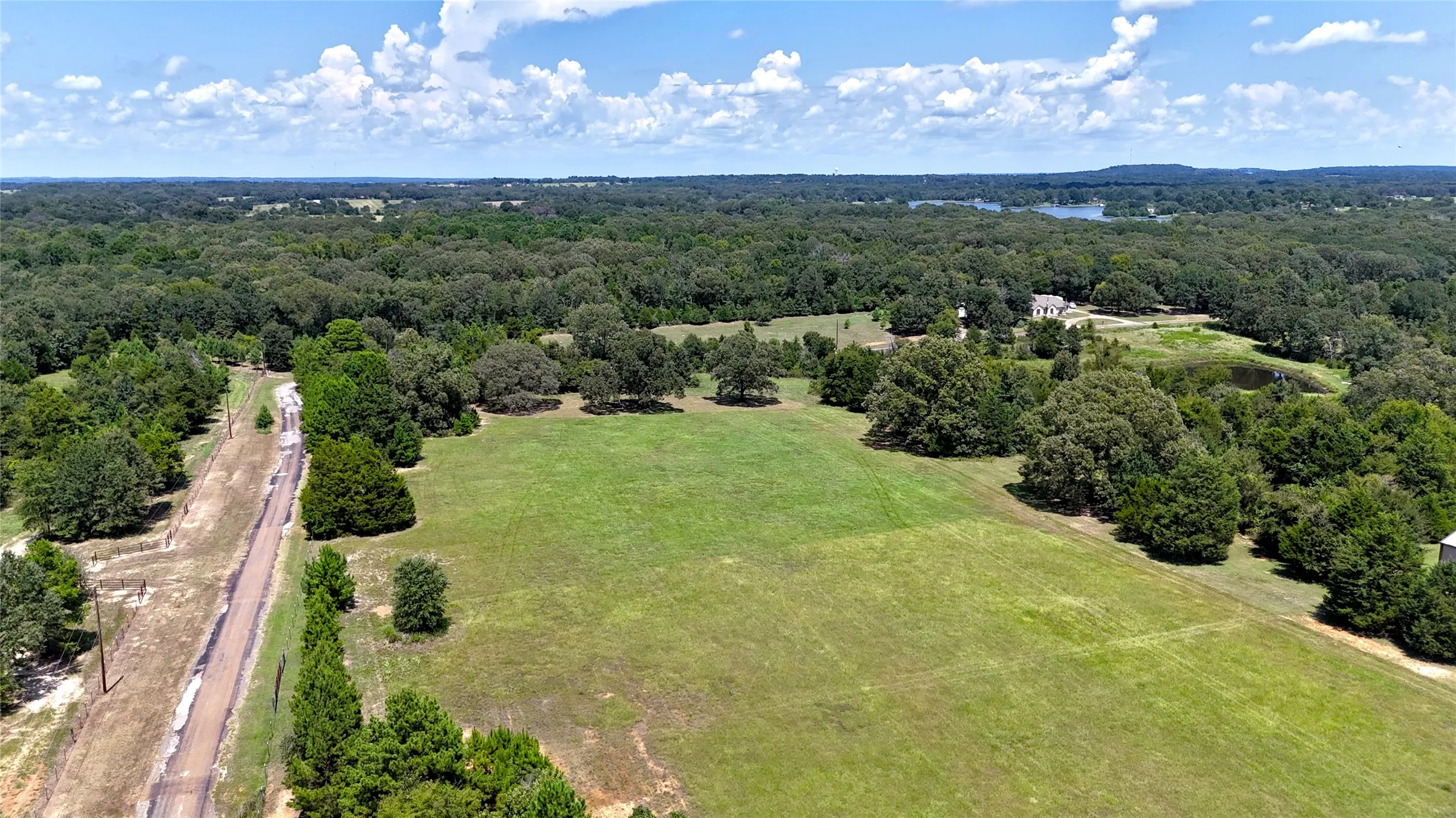 Unimproved Land For Sale in Henderson County , TBD Lee Drive, Murchison, Texas 75778, 0, 0, Garage spaces, 0 Sqft, built in 2018, mls#21385961, Real Estate Agent in Murchison, Homes For Sale in Henderson county, Homes For Sale in Murchison, Realtor in Murchison Texas, Real Estate Brokerage Independent Realty Texas, Luminita Cordes Realtor