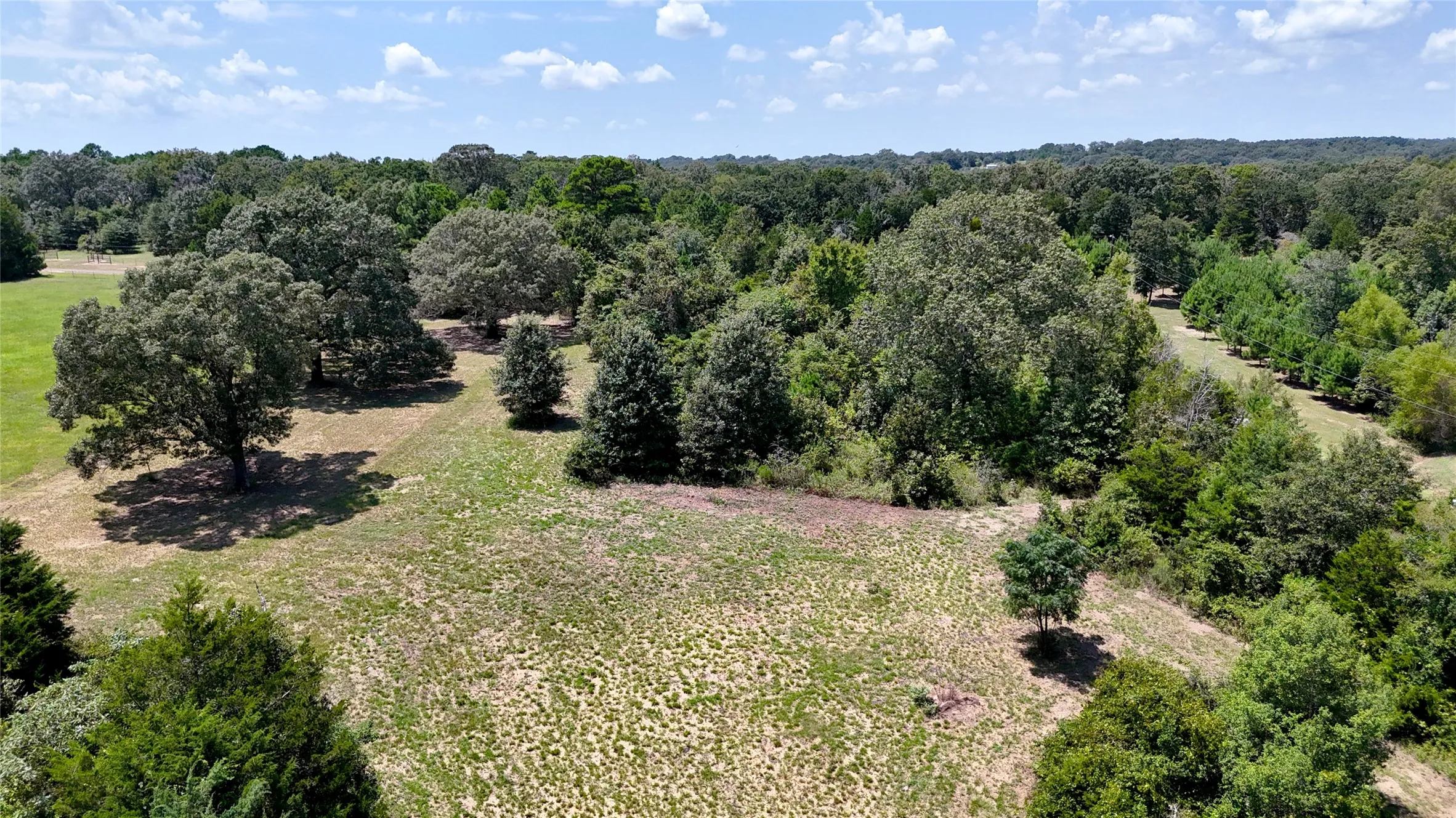 Unimproved Land For Sale in Henderson County , TBD Lee Drive, Murchison, Texas 75778, 0, 0, Garage spaces, 0 Sqft, built in 2018, mls#21385961, Real Estate Agent in Murchison, Homes For Sale in Henderson county, Homes For Sale in Murchison, Realtor in Murchison Texas, Real Estate Brokerage Independent Realty Texas, Luminita Cordes Realtor