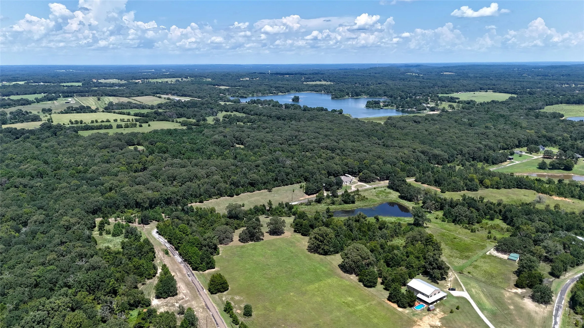 Unimproved Land For Sale in Henderson County , TBD Lee Drive, Murchison, Texas 75778, 0, 0, Garage spaces, 0 Sqft, built in 2018, mls#21385961, Real Estate Agent in Murchison, Homes For Sale in Henderson county, Homes For Sale in Murchison, Realtor in Murchison Texas, Real Estate Brokerage Independent Realty Texas, Luminita Cordes Realtor