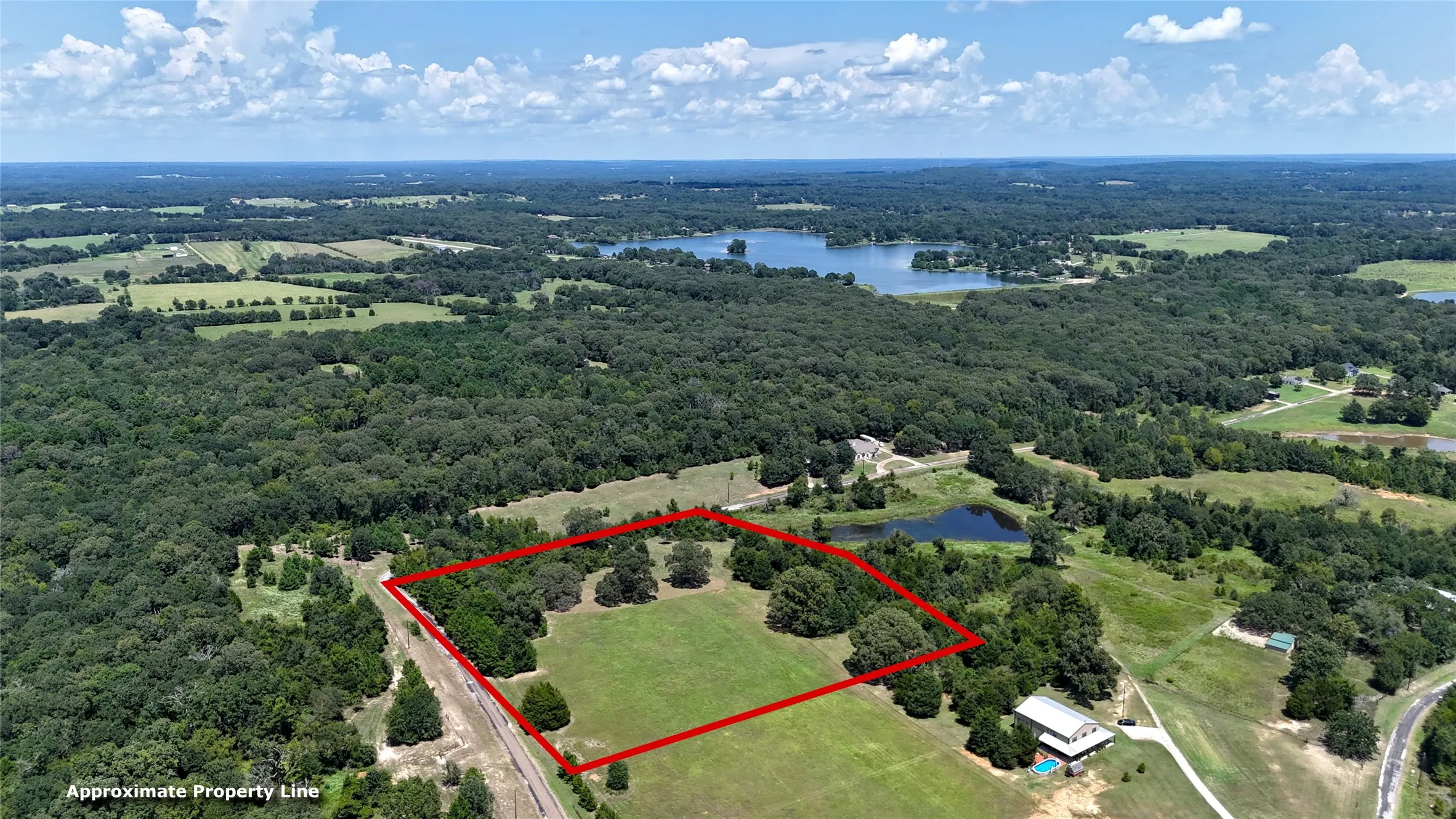 Unimproved Land For Sale in Henderson County , TBD Lee Drive, Murchison, Texas 75778, 0, 0, Garage spaces, 0 Sqft, built in 2018, mls#21385961, Real Estate Agent in Murchison, Homes For Sale in Henderson county, Homes For Sale in Murchison, Realtor in Murchison Texas, Real Estate Brokerage Independent Realty Texas, Luminita Cordes Realtor