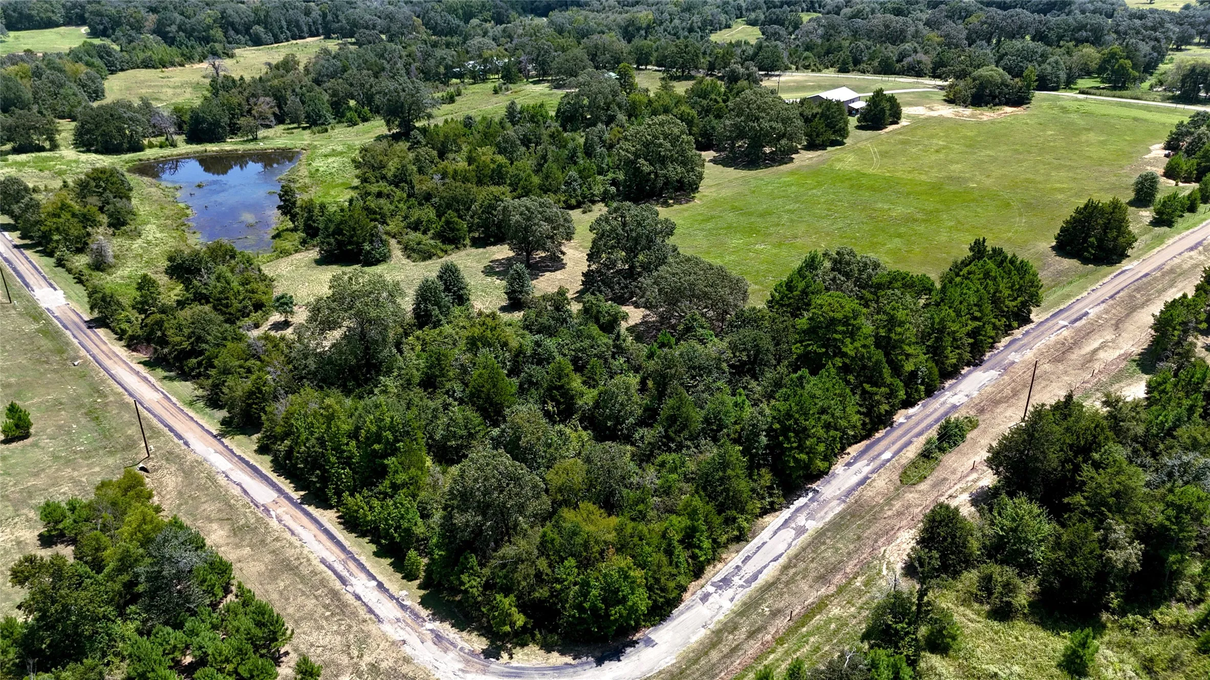Unimproved Land For Sale in Henderson County , TBD Lee Drive, Murchison, Texas 75778, 0, 0, Garage spaces, 0 Sqft, built in 2018, mls#21385961, Real Estate Agent in Murchison, Homes For Sale in Henderson county, Homes For Sale in Murchison, Realtor in Murchison Texas, Real Estate Brokerage Independent Realty Texas, Luminita Cordes Realtor