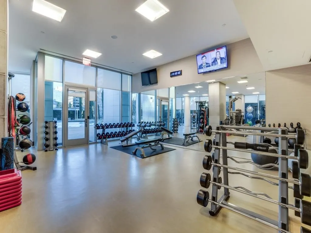 Condominium For Rent in Dallas County , 2900 Mckinnon Street 2507, Dallas, Texas 75201, 1 Bedroom, 2 Bathroom, 2 Garage spaces, 881 Sqft, built in 2005, mls#21383003, Real Estate Agent in Dallas, Homes For Rent in Dallas county, Homes For Rent in Dallas, Realtor in Dallas Texas, Real Estate Brokerage Independent Realty Texas, Luminita Cordes Realtor