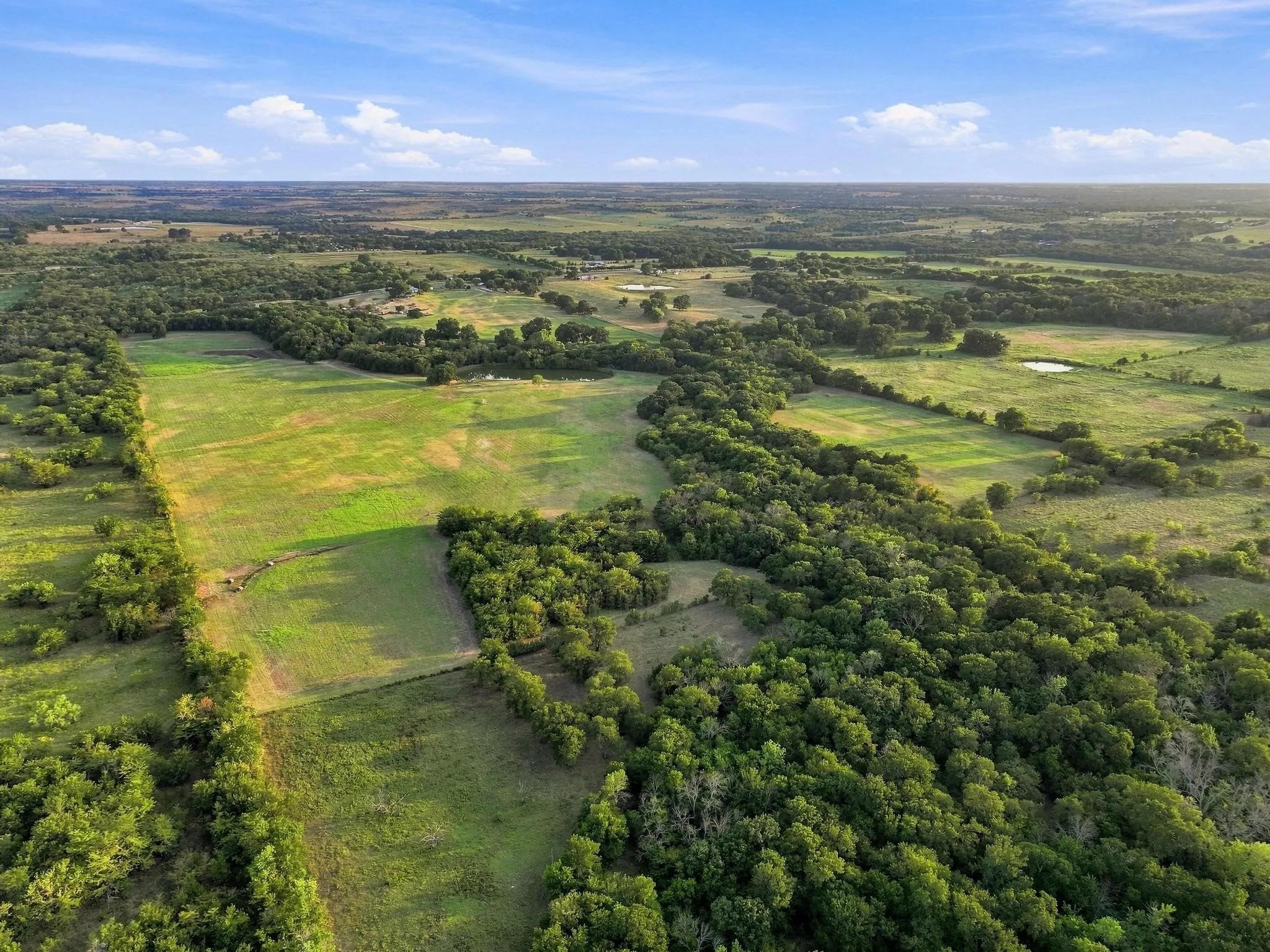 Farm For Sale in Grayson County , 3303 & 3407 Gage Road, Sherman, Texas 75092, 3 Bedroom, 3 Bathroom, 2 Garage spaces, 1,750 Sqft, built in 2015, mls#21364227, Real Estate Agent in Sherman, Homes For Sale in Grayson county, Homes For Sale in Sherman, Realtor in Sherman Texas, Real Estate Brokerage Independent Realty Texas, Luminita Cordes Realtor