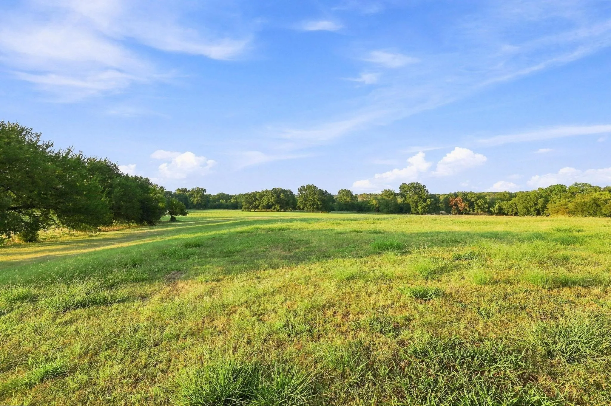 Farm For Sale in Grayson County , 3303 & 3407 Gage Road, Sherman, Texas 75092, 3 Bedroom, 3 Bathroom, 2 Garage spaces, 1,750 Sqft, built in 2015, mls#21364227, Real Estate Agent in Sherman, Homes For Sale in Grayson county, Homes For Sale in Sherman, Realtor in Sherman Texas, Real Estate Brokerage Independent Realty Texas, Luminita Cordes Realtor