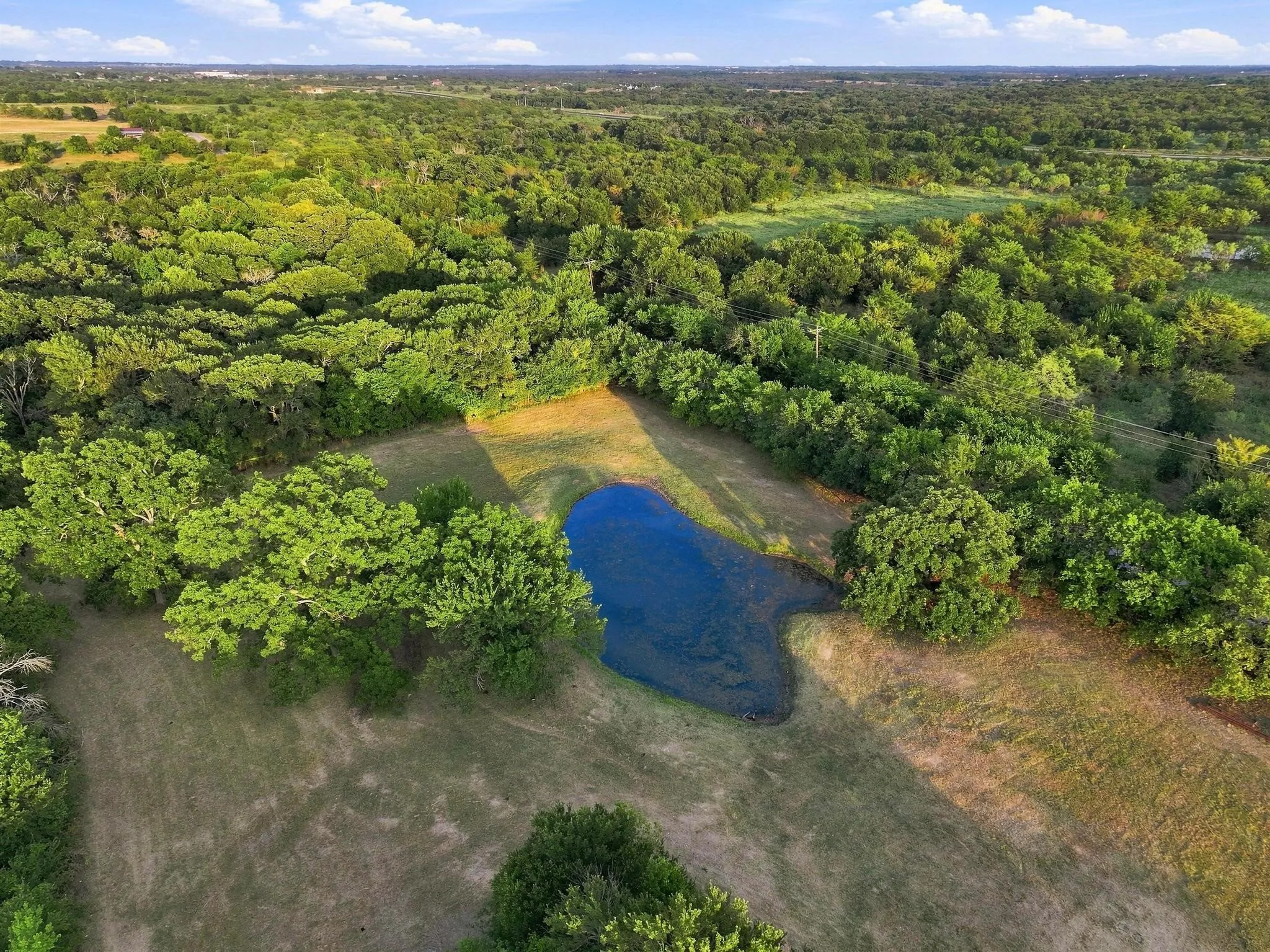 Farm For Sale in Grayson County , 3303 & 3407 Gage Road, Sherman, Texas 75092, 3 Bedroom, 3 Bathroom, 2 Garage spaces, 1,750 Sqft, built in 2015, mls#21364227, Real Estate Agent in Sherman, Homes For Sale in Grayson county, Homes For Sale in Sherman, Realtor in Sherman Texas, Real Estate Brokerage Independent Realty Texas, Luminita Cordes Realtor