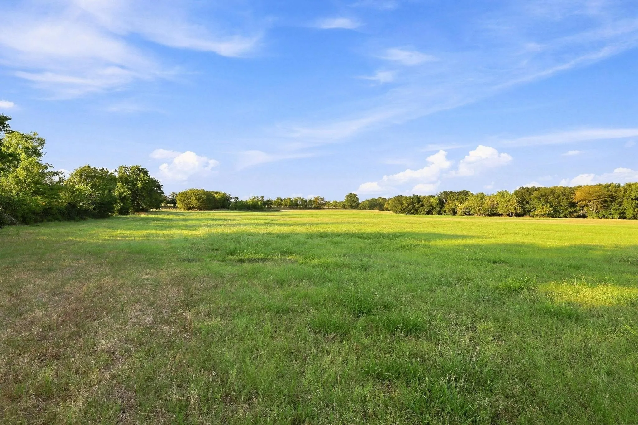 Farm For Sale in Grayson County , 3303 & 3407 Gage Road, Sherman, Texas 75092, 3 Bedroom, 3 Bathroom, 2 Garage spaces, 1,750 Sqft, built in 2015, mls#21364227, Real Estate Agent in Sherman, Homes For Sale in Grayson county, Homes For Sale in Sherman, Realtor in Sherman Texas, Real Estate Brokerage Independent Realty Texas, Luminita Cordes Realtor