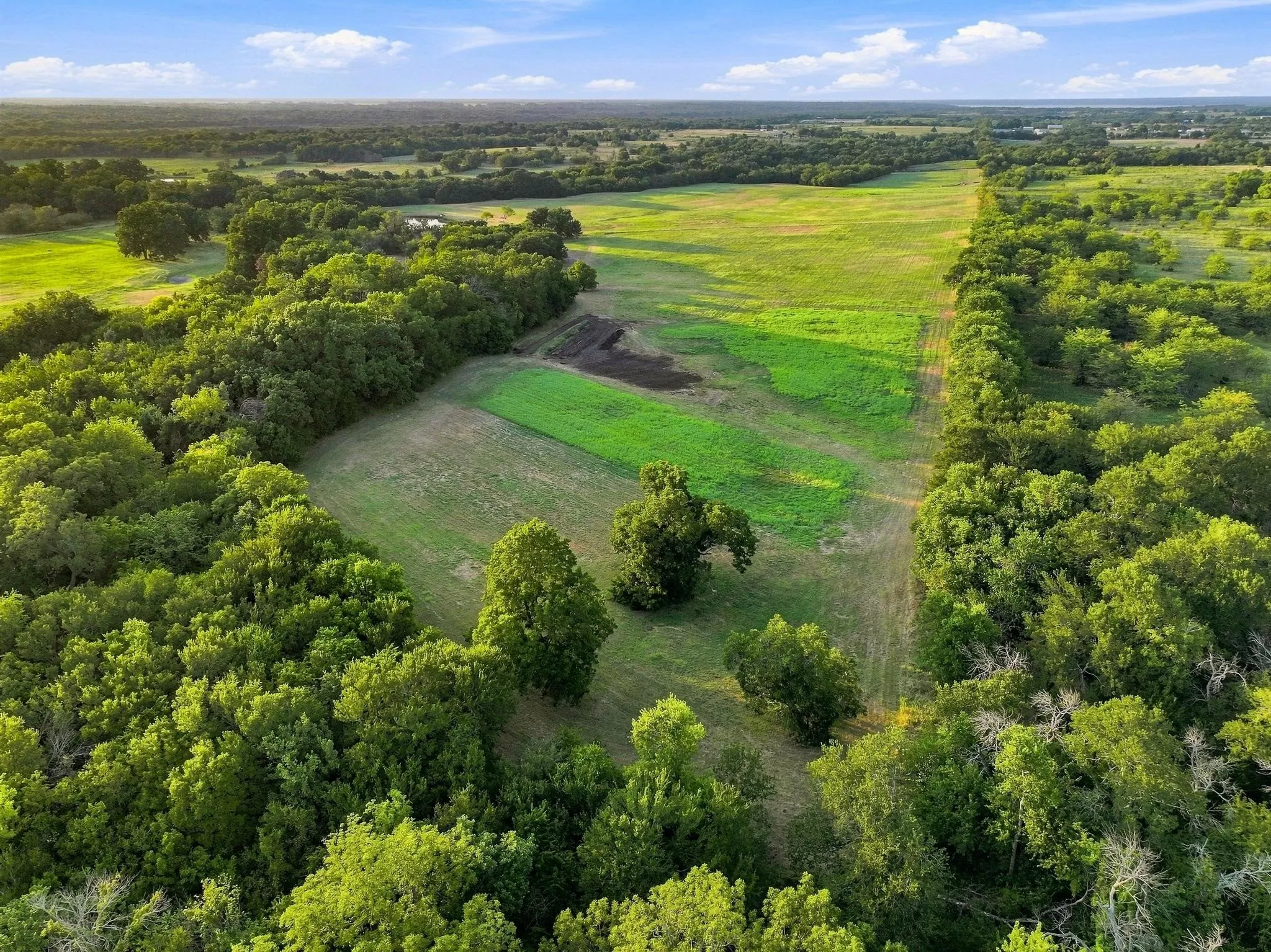 Farm For Sale in Grayson County , 3303 & 3407 Gage Road, Sherman, Texas 75092, 3 Bedroom, 3 Bathroom, 2 Garage spaces, 1,750 Sqft, built in 2015, mls#21364227, Real Estate Agent in Sherman, Homes For Sale in Grayson county, Homes For Sale in Sherman, Realtor in Sherman Texas, Real Estate Brokerage Independent Realty Texas, Luminita Cordes Realtor