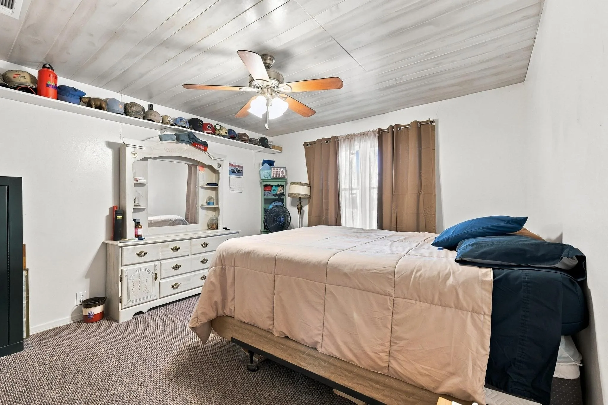 Farm For Sale in Grayson County , 3303 & 3407 Gage Road, Sherman, Texas 75092, 3 Bedroom, 3 Bathroom, 2 Garage spaces, 1,750 Sqft, built in 2015, mls#21364227, Real Estate Agent in Sherman, Homes For Sale in Grayson county, Homes For Sale in Sherman, Realtor in Sherman Texas, Real Estate Brokerage Independent Realty Texas, Luminita Cordes Realtor