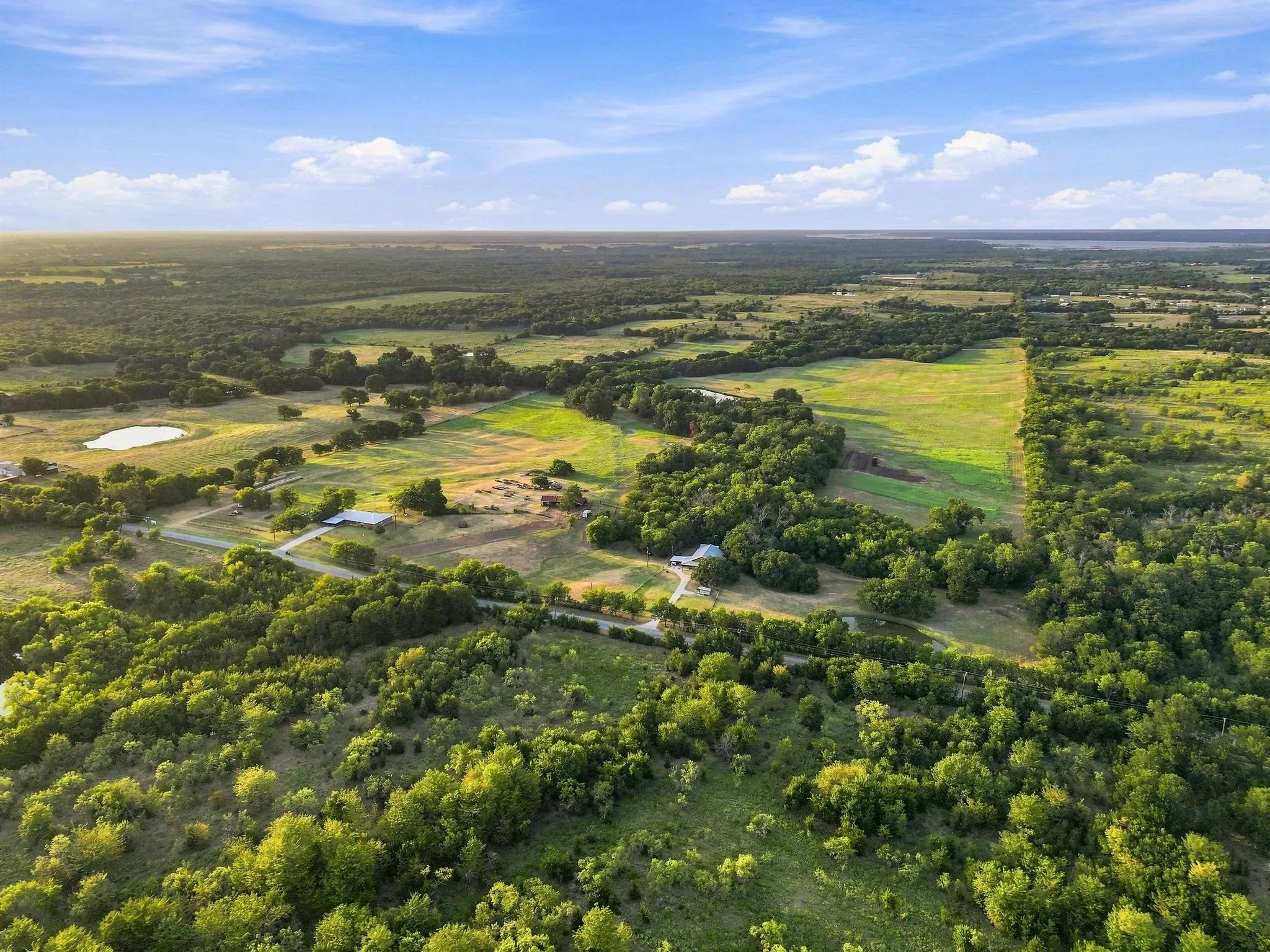 Farm For Sale in Grayson County , 3303 & 3407 Gage Road, Sherman, Texas 75092, 3 Bedroom, 3 Bathroom, 2 Garage spaces, 1,750 Sqft, built in 2015, mls#21364227, Real Estate Agent in Sherman, Homes For Sale in Grayson county, Homes For Sale in Sherman, Realtor in Sherman Texas, Real Estate Brokerage Independent Realty Texas, Luminita Cordes Realtor