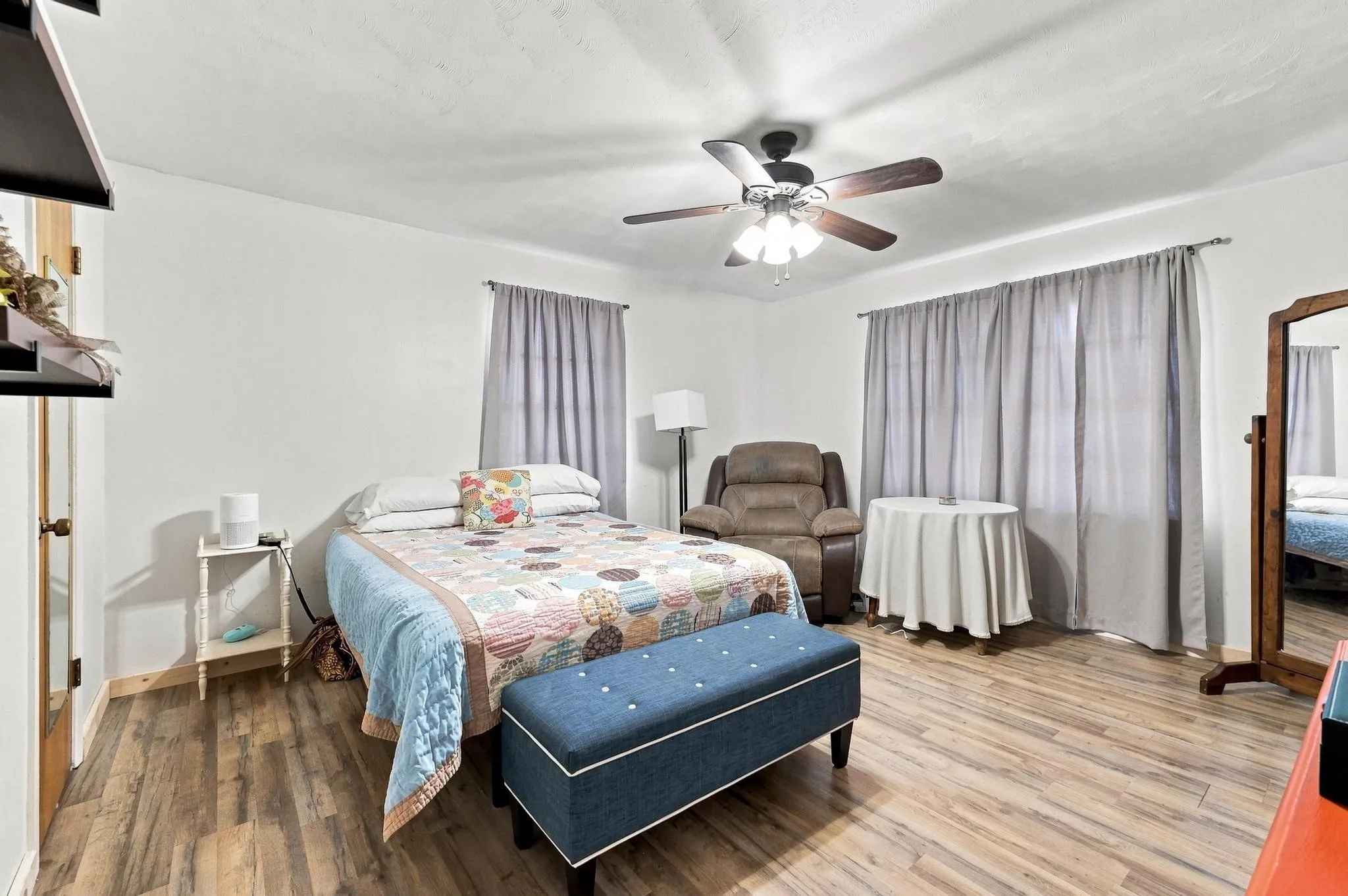 Farm For Sale in Grayson County , 3303 & 3407 Gage Road, Sherman, Texas 75092, 3 Bedroom, 3 Bathroom, 2 Garage spaces, 1,750 Sqft, built in 2015, mls#21364227, Real Estate Agent in Sherman, Homes For Sale in Grayson county, Homes For Sale in Sherman, Realtor in Sherman Texas, Real Estate Brokerage Independent Realty Texas, Luminita Cordes Realtor
