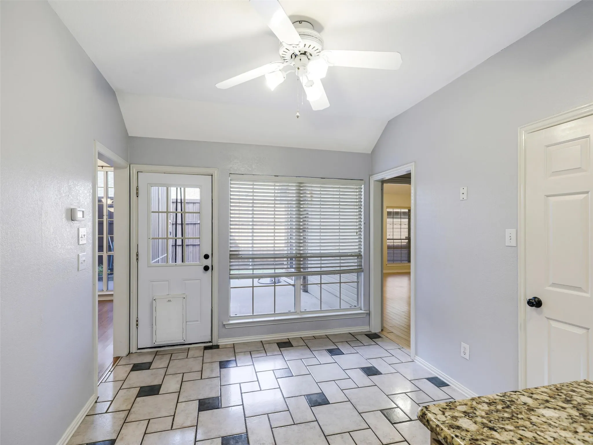 Single Family Residence For Rent in Collin County , 7836 Tournament Road, Frisco, Texas 75035, 3 Bedroom, 2 Bathroom, 2 Garage spaces, 1,597 Sqft, built in 1991, mls#21385492, Real Estate Agent in Frisco, Homes For Rent in Collin county, Homes For Rent in Frisco, Realtor in Frisco Texas, Real Estate Brokerage Independent Realty Texas, Luminita Cordes Realtor
