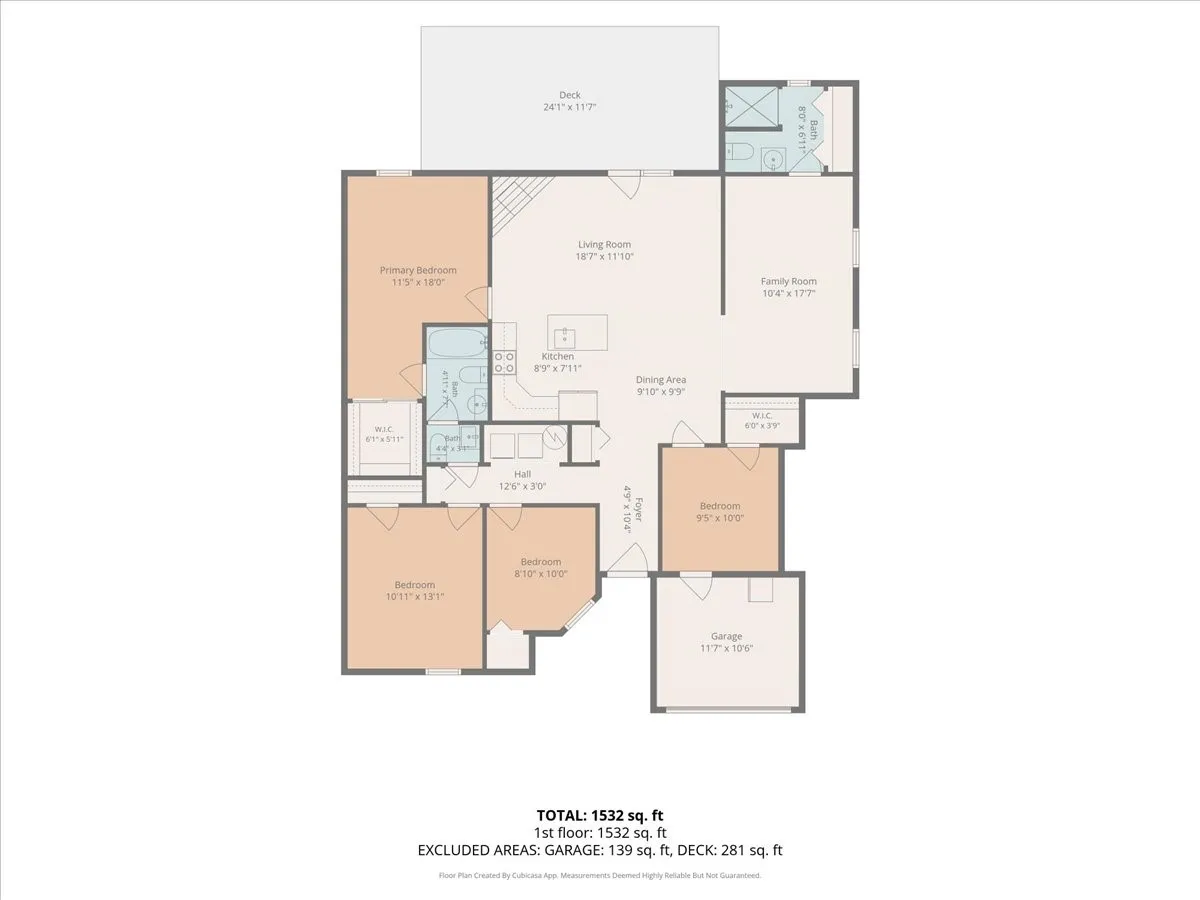 Single Family Residence For Sale in Tarrant County , 2111 Sharpshire Lane, Arlington, Texas 76014, 4 Bedroom, 3 Bathroom, 1 Garage spaces, 1,532 Sqft, built in 1982, mls#21385964, Real Estate Agent in Arlington, Homes For Sale in Tarrant county, Homes For Sale in Arlington, Realtor in Arlington Texas, Real Estate Brokerage Independent Realty Texas, Luminita Cordes Realtor