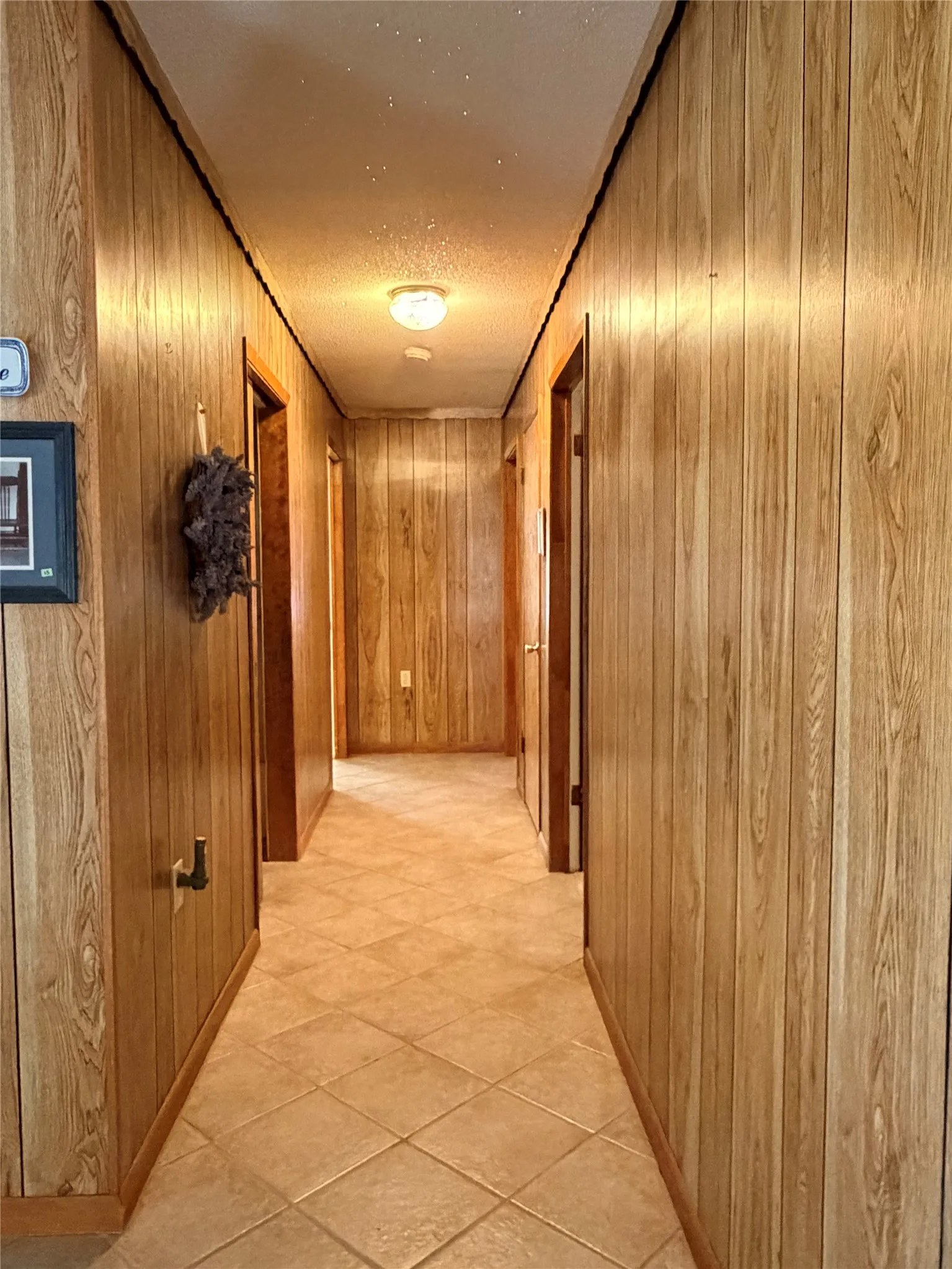 Single Family Residence For Sale in Comanche County , 200 S Speed Street, Gustine, Texas 76455, 3 Bedroom, 2 Bathroom, Garage spaces, 2,076 Sqft, built in 1979, mls#21380099, Real Estate Agent in Gustine, Homes For Sale in Comanche county, Homes For Sale in Gustine, Realtor in Gustine Texas, Real Estate Brokerage Independent Realty Texas, Luminita Cordes Realtor