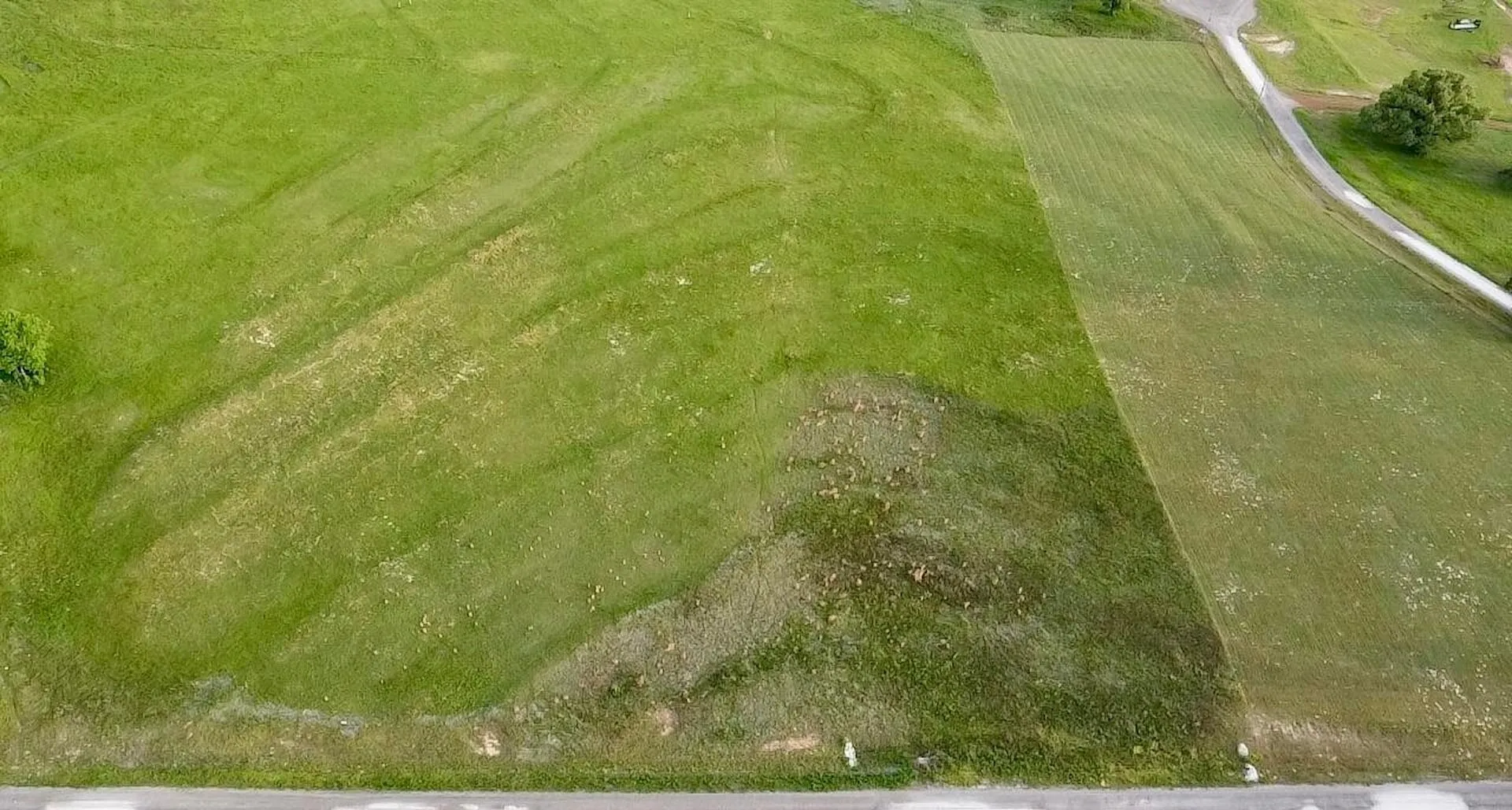 Unimproved Land For Sale in Upshur County , Lot 79 White Oak Creek Ranch, Big Sandy, Texas 75755, 0, 0, Garage spaces, 0 Sqft, built in 0, mls#21383007, Real Estate Agent in Big Sandy, Homes For Sale in Upshur county, Homes For Sale in Big Sandy, Realtor in Big Sandy Texas, Real Estate Brokerage Independent Realty Texas, Luminita Cordes Realtor