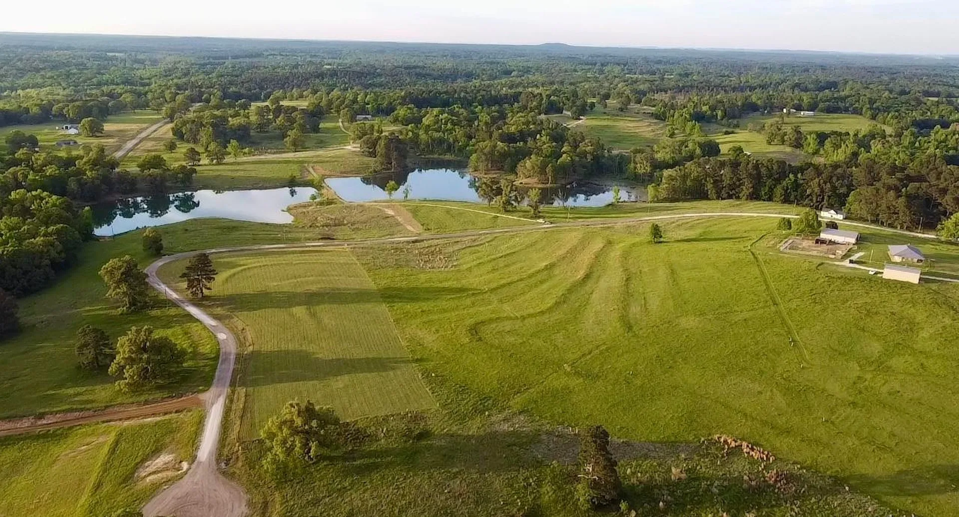 Unimproved Land For Sale in Upshur County , Lot 79 White Oak Creek Ranch, Big Sandy, Texas 75755, 0, 0, Garage spaces, 0 Sqft, built in 0, mls#21383007, Real Estate Agent in Big Sandy, Homes For Sale in Upshur county, Homes For Sale in Big Sandy, Realtor in Big Sandy Texas, Real Estate Brokerage Independent Realty Texas, Luminita Cordes Realtor