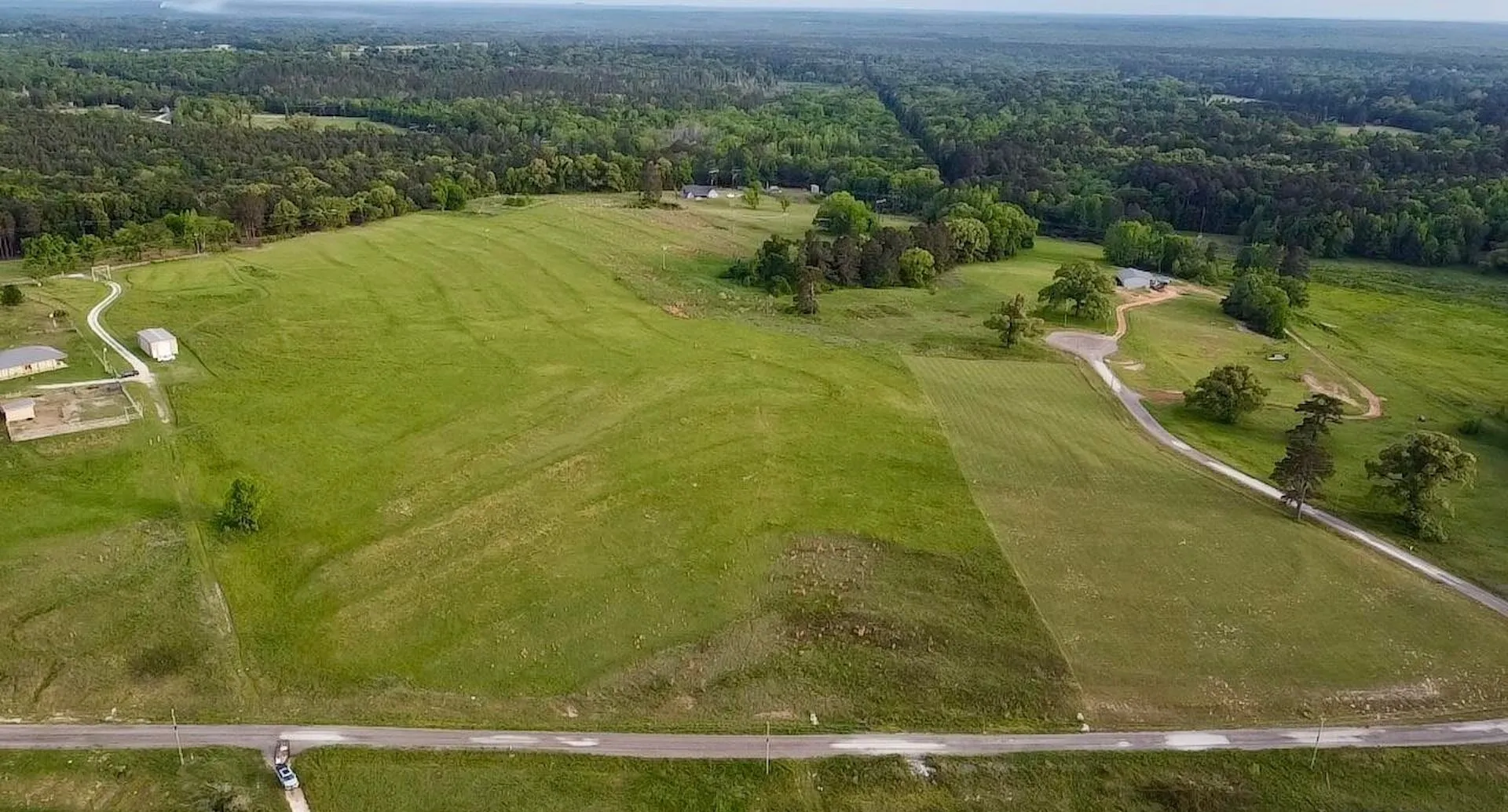 Unimproved Land For Sale in Upshur County , Lot 79 White Oak Creek Ranch, Big Sandy, Texas 75755, 0, 0, Garage spaces, 0 Sqft, built in 0, mls#21383007, Real Estate Agent in Big Sandy, Homes For Sale in Upshur county, Homes For Sale in Big Sandy, Realtor in Big Sandy Texas, Real Estate Brokerage Independent Realty Texas, Luminita Cordes Realtor