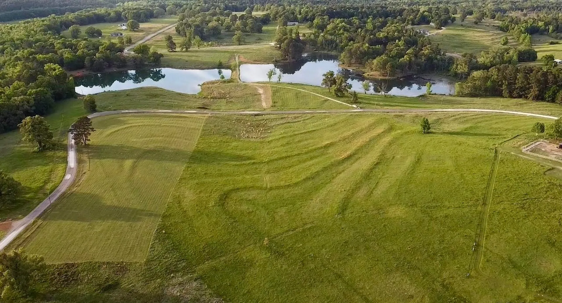 Unimproved Land For Sale in Upshur County , Lot 79 White Oak Creek Ranch, Big Sandy, Texas 75755, 0, 0, Garage spaces, 0 Sqft, built in 0, mls#21383007, Real Estate Agent in Big Sandy, Homes For Sale in Upshur county, Homes For Sale in Big Sandy, Realtor in Big Sandy Texas, Real Estate Brokerage Independent Realty Texas, Luminita Cordes Realtor