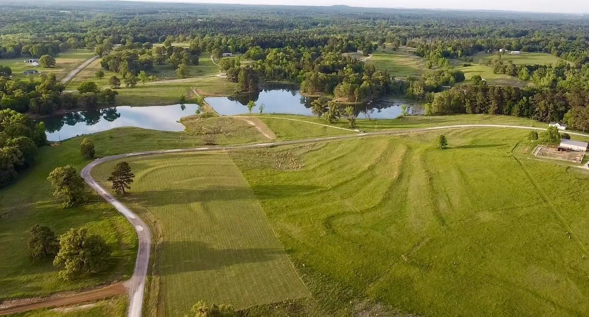 Unimproved Land For Sale in Upshur County , Lot 79 White Oak Creek Ranch, Big Sandy, Texas 75755, 0, 0, Garage spaces, 0 Sqft, built in 0, mls#21383007, Real Estate Agent in Big Sandy, Homes For Sale in Upshur county, Homes For Sale in Big Sandy, Realtor in Big Sandy Texas, Real Estate Brokerage Independent Realty Texas, Luminita Cordes Realtor