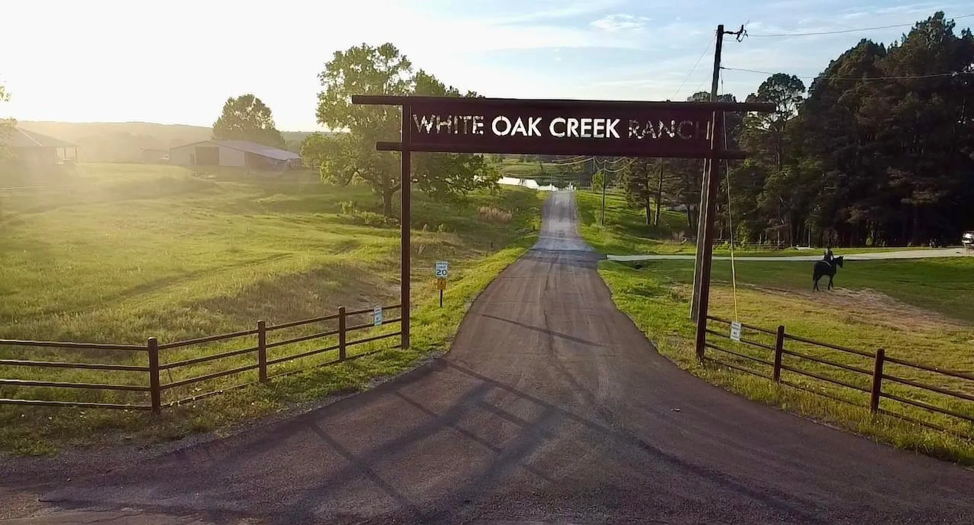 Unimproved Land For Sale in Upshur County , Lot 79 White Oak Creek Ranch, Big Sandy, Texas 75755, 0, 0, Garage spaces, 0 Sqft, built in 0, mls#21383007, Real Estate Agent in Big Sandy, Homes For Sale in Upshur county, Homes For Sale in Big Sandy, Realtor in Big Sandy Texas, Real Estate Brokerage Independent Realty Texas, Luminita Cordes Realtor