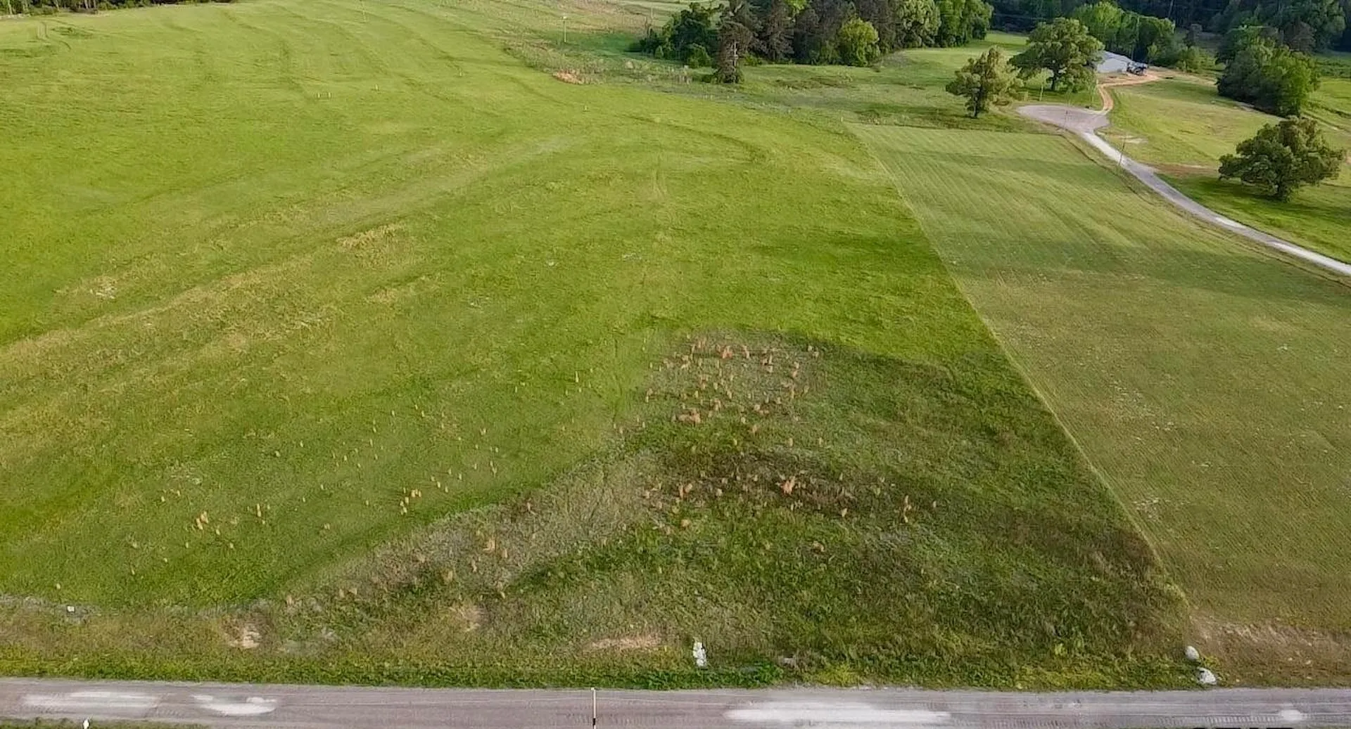 Unimproved Land For Sale in Upshur County , Lot 79 White Oak Creek Ranch, Big Sandy, Texas 75755, 0, 0, Garage spaces, 0 Sqft, built in 0, mls#21383007, Real Estate Agent in Big Sandy, Homes For Sale in Upshur county, Homes For Sale in Big Sandy, Realtor in Big Sandy Texas, Real Estate Brokerage Independent Realty Texas, Luminita Cordes Realtor