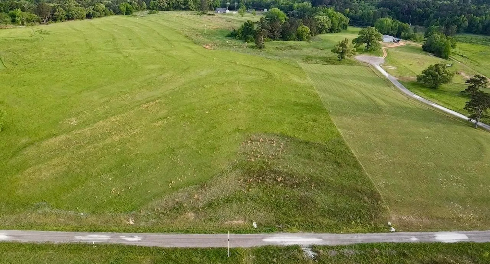 Unimproved Land For Sale in Upshur County , Lot 79 White Oak Creek Ranch, Big Sandy, Texas 75755, 0, 0, Garage spaces, 0 Sqft, built in 0, mls#21383007, Real Estate Agent in Big Sandy, Homes For Sale in Upshur county, Homes For Sale in Big Sandy, Realtor in Big Sandy Texas, Real Estate Brokerage Independent Realty Texas, Luminita Cordes Realtor