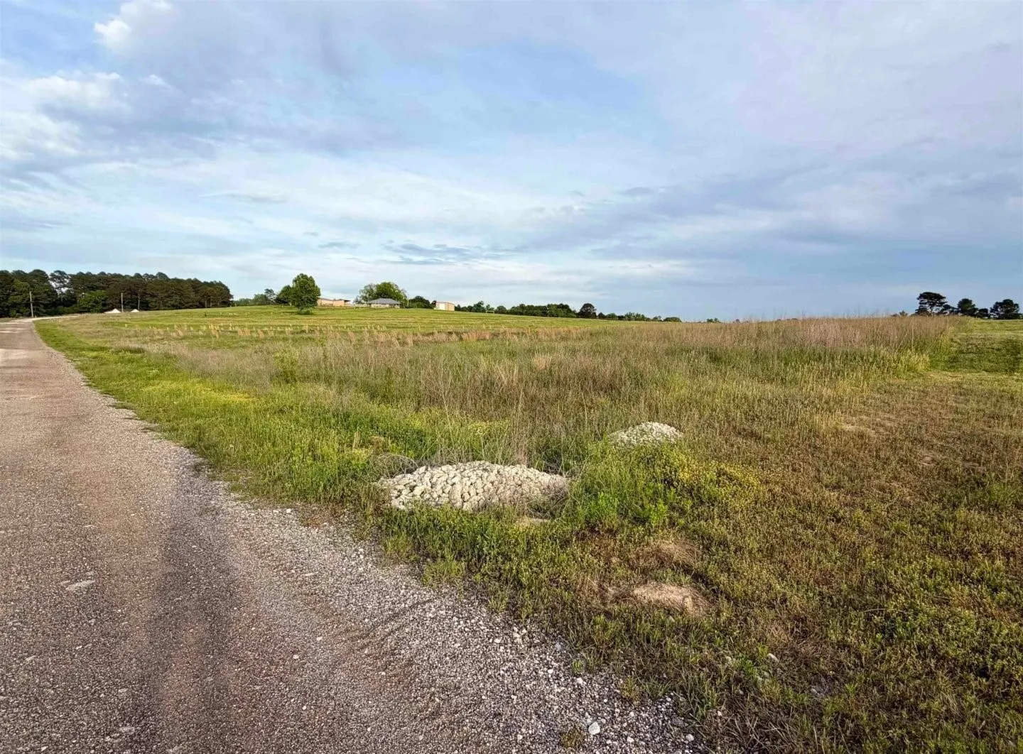 Unimproved Land For Sale in Upshur County , Lot 79 White Oak Creek Ranch, Big Sandy, Texas 75755, 0, 0, Garage spaces, 0 Sqft, built in 0, mls#21383007, Real Estate Agent in Big Sandy, Homes For Sale in Upshur county, Homes For Sale in Big Sandy, Realtor in Big Sandy Texas, Real Estate Brokerage Independent Realty Texas, Luminita Cordes Realtor