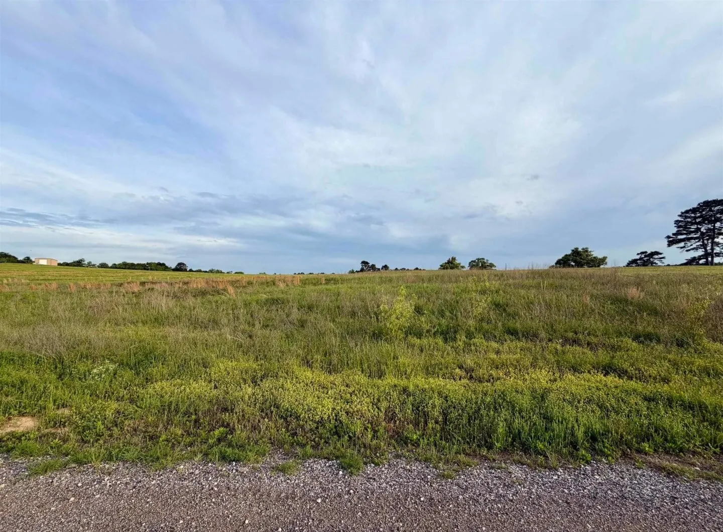 Unimproved Land For Sale in Upshur County , Lot 79 White Oak Creek Ranch, Big Sandy, Texas 75755, 0, 0, Garage spaces, 0 Sqft, built in 0, mls#21383007, Real Estate Agent in Big Sandy, Homes For Sale in Upshur county, Homes For Sale in Big Sandy, Realtor in Big Sandy Texas, Real Estate Brokerage Independent Realty Texas, Luminita Cordes Realtor