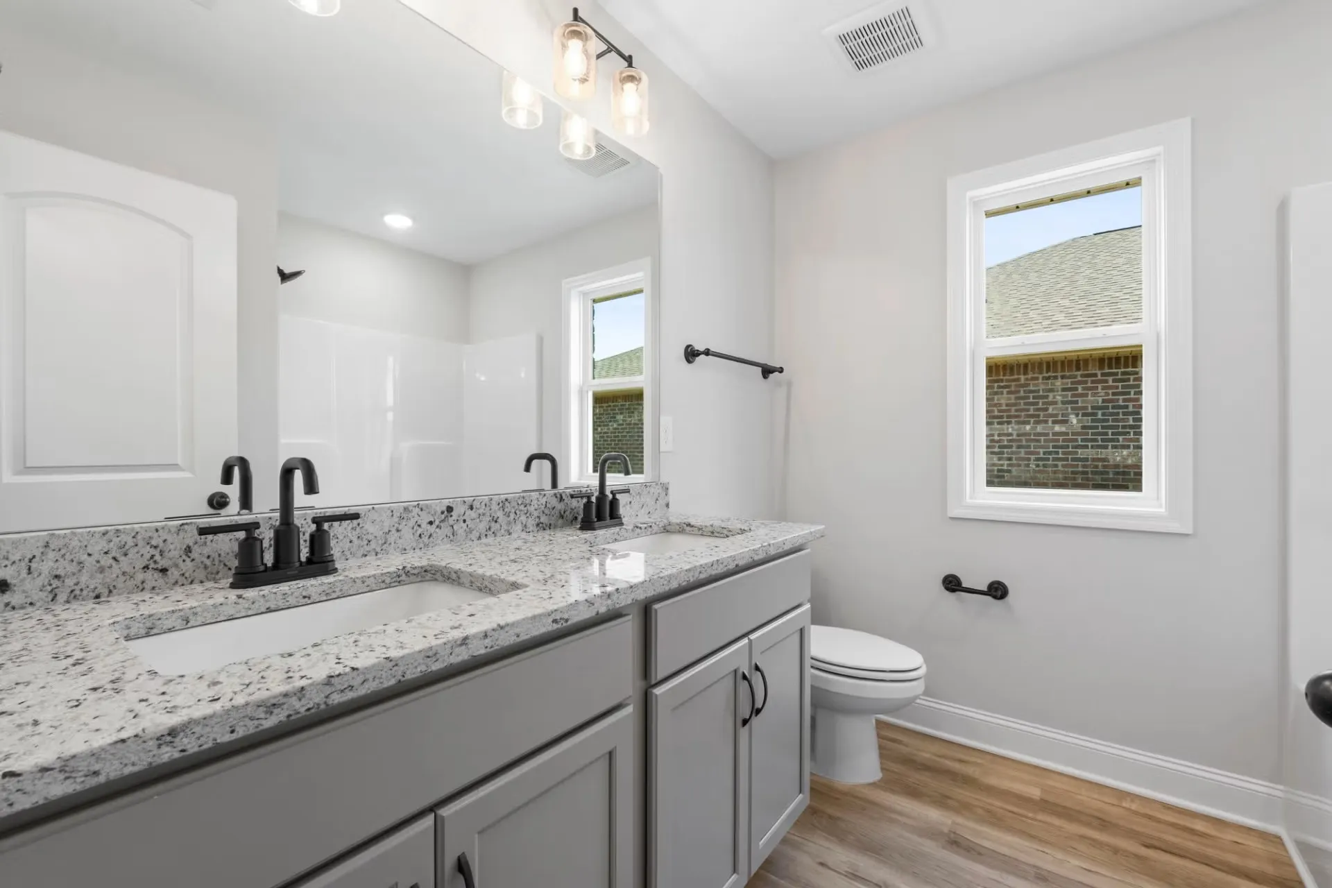 Single Family Residence For Sale in Collin County , 221 Saddletree Drive, Nevada, Texas 75173, 4 Bedroom, 3 Bathroom, 3 Garage spaces, 2,136 Sqft, built in 2026, mls#21385969, Real Estate Agent in Nevada, Homes For Sale in Collin county, Homes For Sale in Nevada, Realtor in Nevada Texas, Real Estate Brokerage Independent Realty Texas, Luminita Cordes Realtor