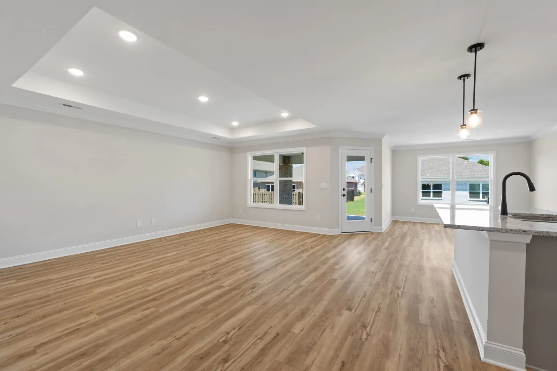 Single Family Residence For Sale in Collin County , 221 Saddletree Drive, Nevada, Texas 75173, 4 Bedroom, 3 Bathroom, 3 Garage spaces, 2,136 Sqft, built in 2026, mls#21385969, Real Estate Agent in Nevada, Homes For Sale in Collin county, Homes For Sale in Nevada, Realtor in Nevada Texas, Real Estate Brokerage Independent Realty Texas, Luminita Cordes Realtor