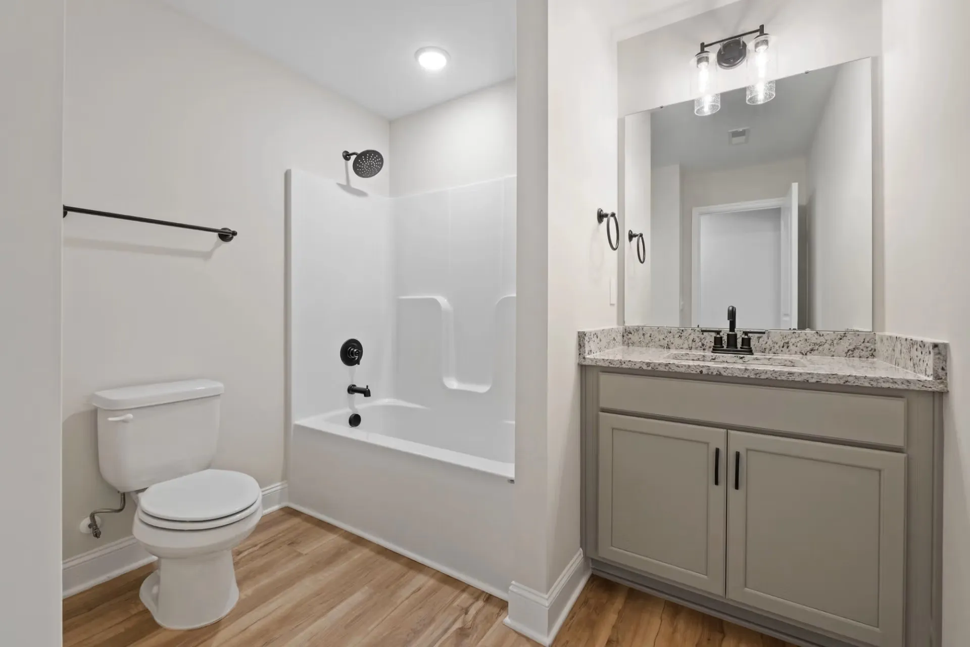 Single Family Residence For Sale in Collin County , 221 Saddletree Drive, Nevada, Texas 75173, 4 Bedroom, 3 Bathroom, 3 Garage spaces, 2,136 Sqft, built in 2026, mls#21385969, Real Estate Agent in Nevada, Homes For Sale in Collin county, Homes For Sale in Nevada, Realtor in Nevada Texas, Real Estate Brokerage Independent Realty Texas, Luminita Cordes Realtor