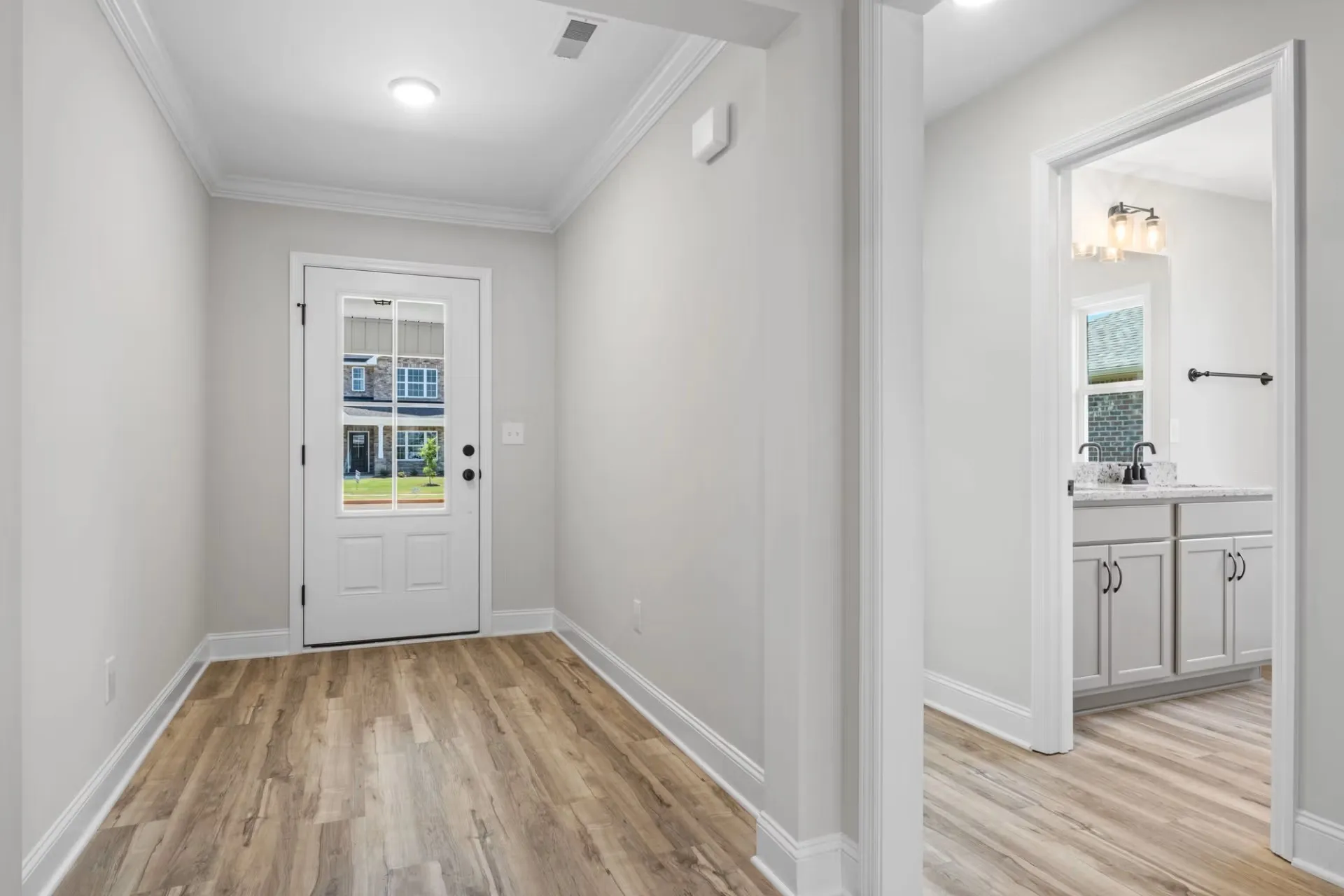 Single Family Residence For Sale in Collin County , 221 Saddletree Drive, Nevada, Texas 75173, 4 Bedroom, 3 Bathroom, 3 Garage spaces, 2,136 Sqft, built in 2026, mls#21385969, Real Estate Agent in Nevada, Homes For Sale in Collin county, Homes For Sale in Nevada, Realtor in Nevada Texas, Real Estate Brokerage Independent Realty Texas, Luminita Cordes Realtor
