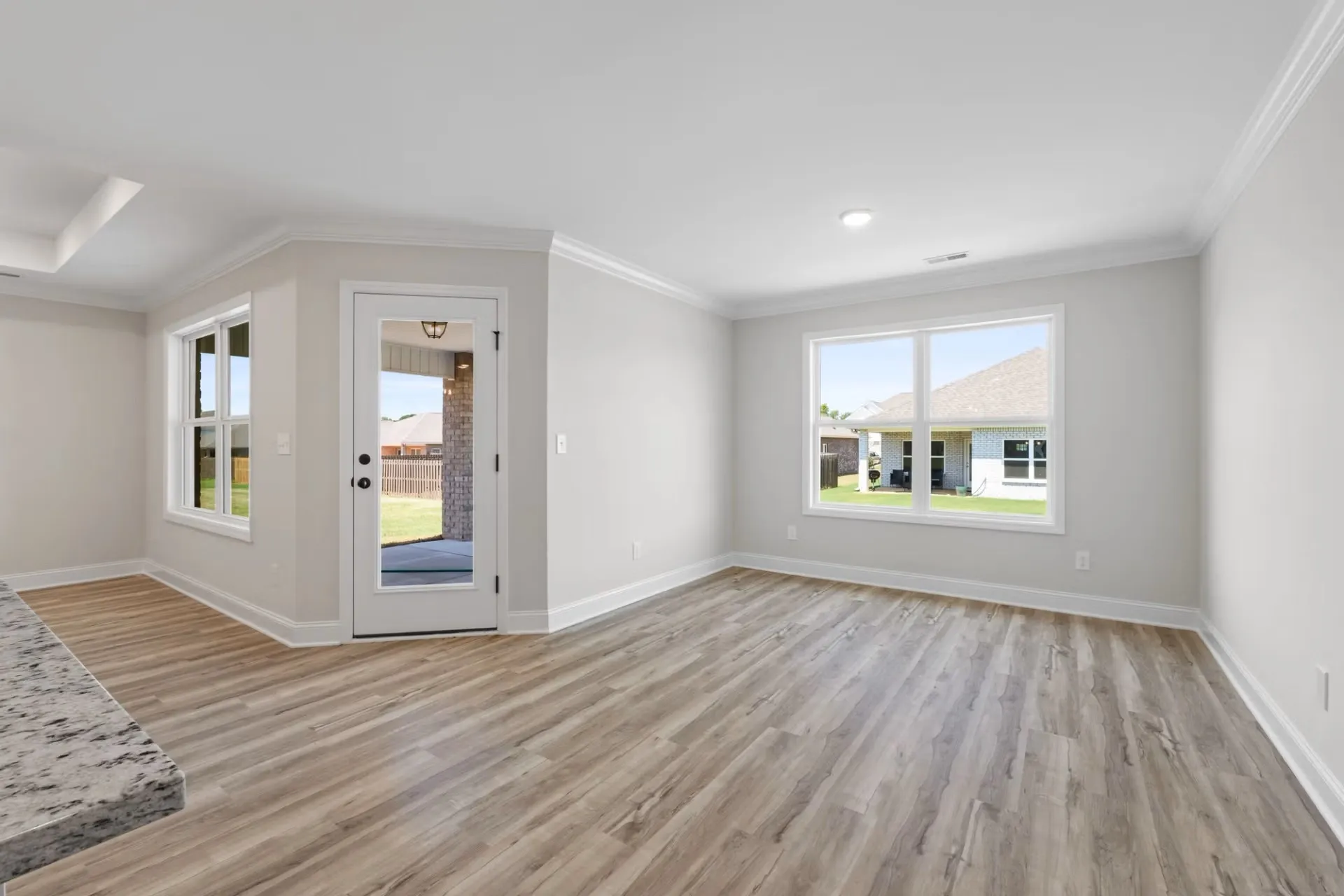 Single Family Residence For Sale in Collin County , 221 Saddletree Drive, Nevada, Texas 75173, 4 Bedroom, 3 Bathroom, 3 Garage spaces, 2,136 Sqft, built in 2026, mls#21385969, Real Estate Agent in Nevada, Homes For Sale in Collin county, Homes For Sale in Nevada, Realtor in Nevada Texas, Real Estate Brokerage Independent Realty Texas, Luminita Cordes Realtor