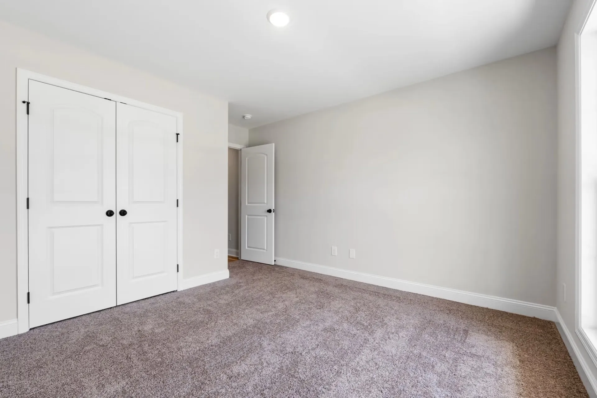 Single Family Residence For Sale in Collin County , 221 Saddletree Drive, Nevada, Texas 75173, 4 Bedroom, 3 Bathroom, 3 Garage spaces, 2,136 Sqft, built in 2026, mls#21385969, Real Estate Agent in Nevada, Homes For Sale in Collin county, Homes For Sale in Nevada, Realtor in Nevada Texas, Real Estate Brokerage Independent Realty Texas, Luminita Cordes Realtor