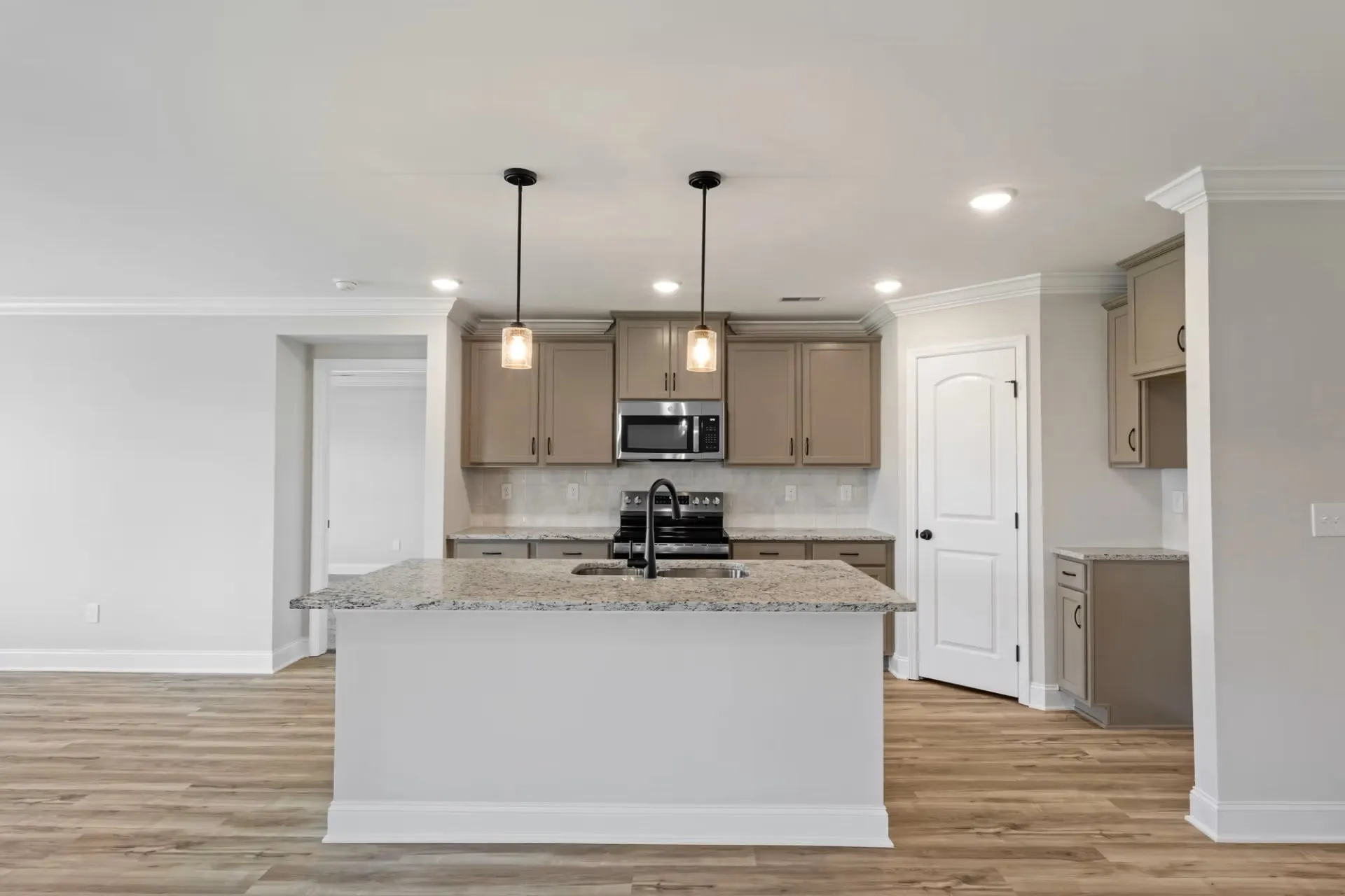Single Family Residence For Sale in Collin County , 221 Saddletree Drive, Nevada, Texas 75173, 4 Bedroom, 3 Bathroom, 3 Garage spaces, 2,136 Sqft, built in 2026, mls#21385969, Real Estate Agent in Nevada, Homes For Sale in Collin county, Homes For Sale in Nevada, Realtor in Nevada Texas, Real Estate Brokerage Independent Realty Texas, Luminita Cordes Realtor