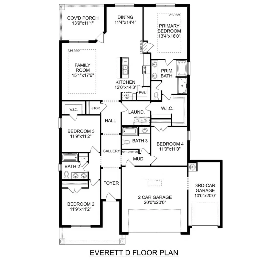 Single Family Residence For Sale in Collin County , 221 Saddletree Drive, Nevada, Texas 75173, 4 Bedroom, 3 Bathroom, 3 Garage spaces, 2,136 Sqft, built in 2026, mls#21385969, Real Estate Agent in Nevada, Homes For Sale in Collin county, Homes For Sale in Nevada, Realtor in Nevada Texas, Real Estate Brokerage Independent Realty Texas, Luminita Cordes Realtor