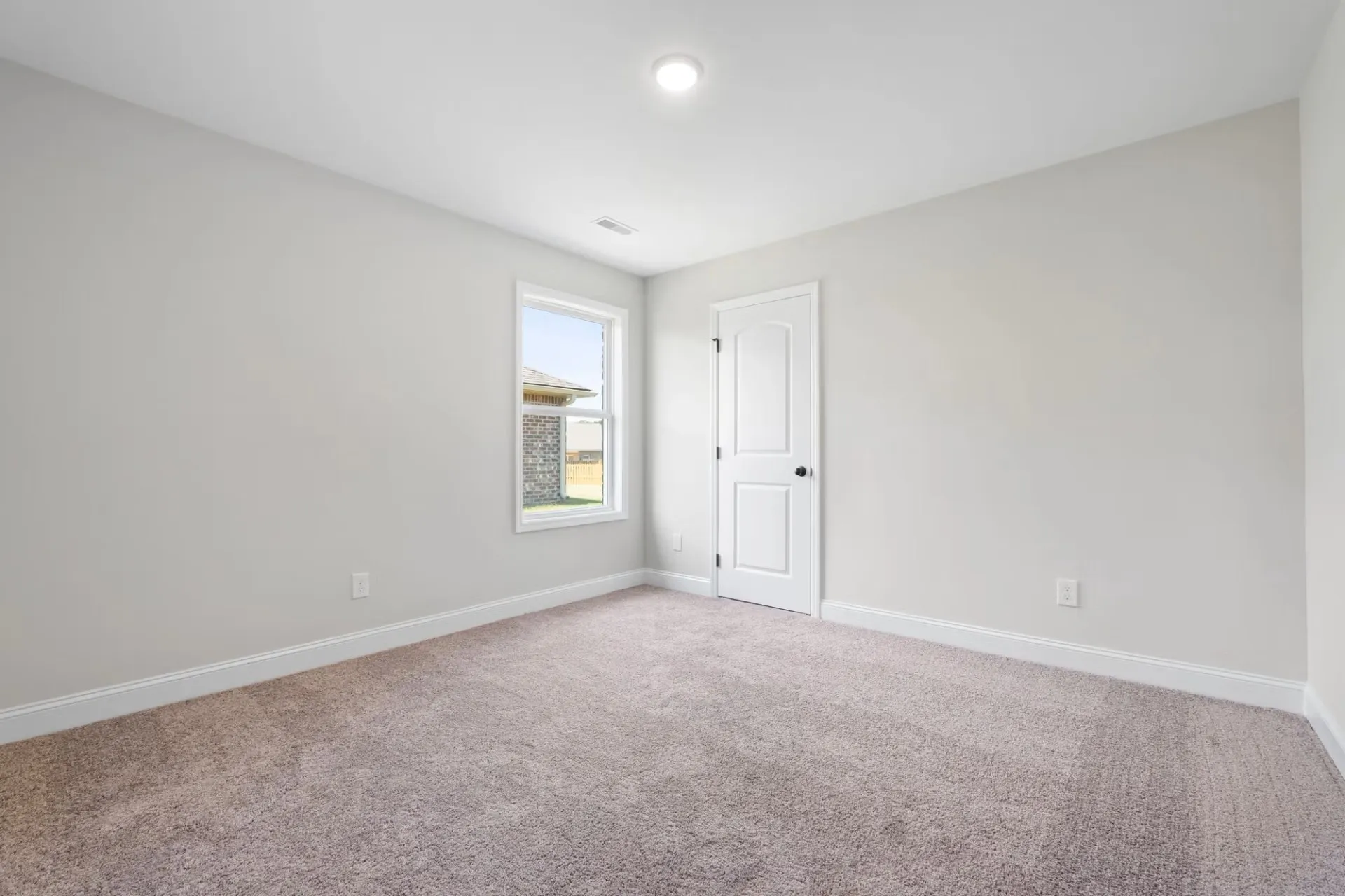 Single Family Residence For Sale in Collin County , 221 Saddletree Drive, Nevada, Texas 75173, 4 Bedroom, 3 Bathroom, 3 Garage spaces, 2,136 Sqft, built in 2026, mls#21385969, Real Estate Agent in Nevada, Homes For Sale in Collin county, Homes For Sale in Nevada, Realtor in Nevada Texas, Real Estate Brokerage Independent Realty Texas, Luminita Cordes Realtor