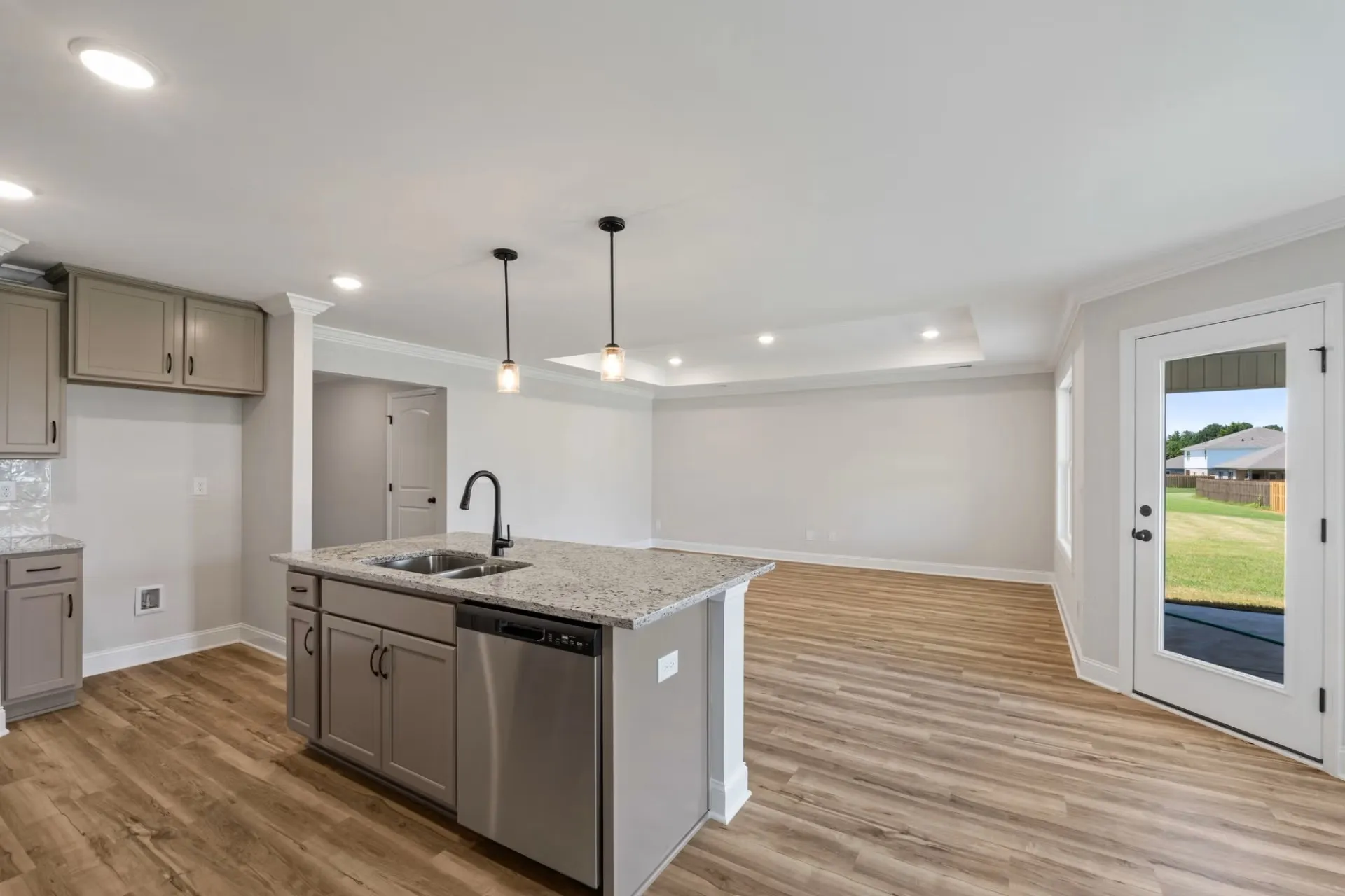 Single Family Residence For Sale in Collin County , 221 Saddletree Drive, Nevada, Texas 75173, 4 Bedroom, 3 Bathroom, 3 Garage spaces, 2,136 Sqft, built in 2026, mls#21385969, Real Estate Agent in Nevada, Homes For Sale in Collin county, Homes For Sale in Nevada, Realtor in Nevada Texas, Real Estate Brokerage Independent Realty Texas, Luminita Cordes Realtor
